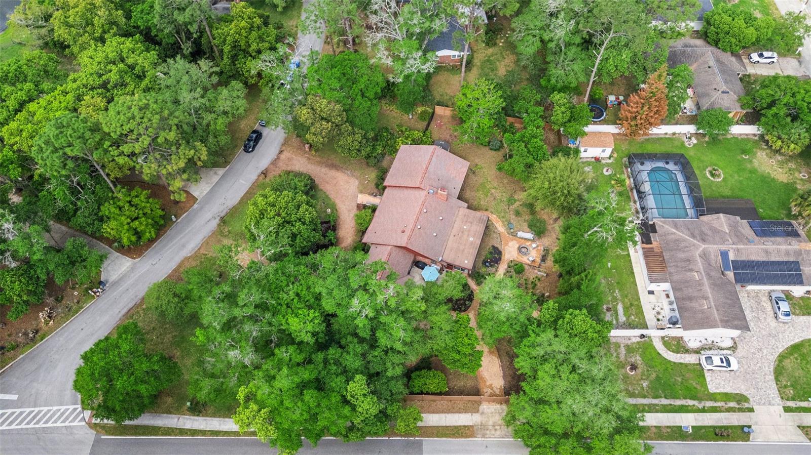 Image 35 of 58 For 295 Frances Circle