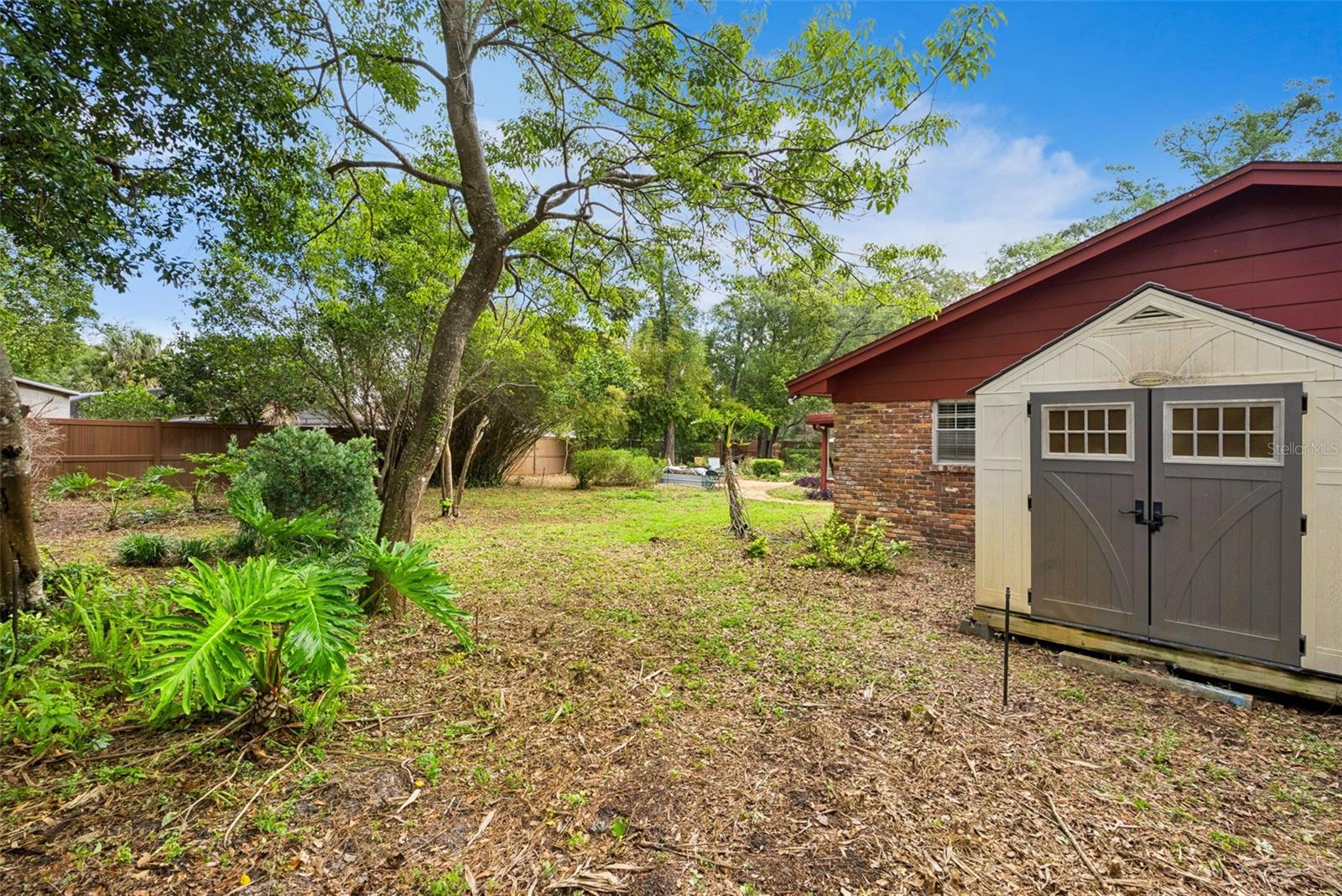 Image 36 of 58 For 295 Frances Circle