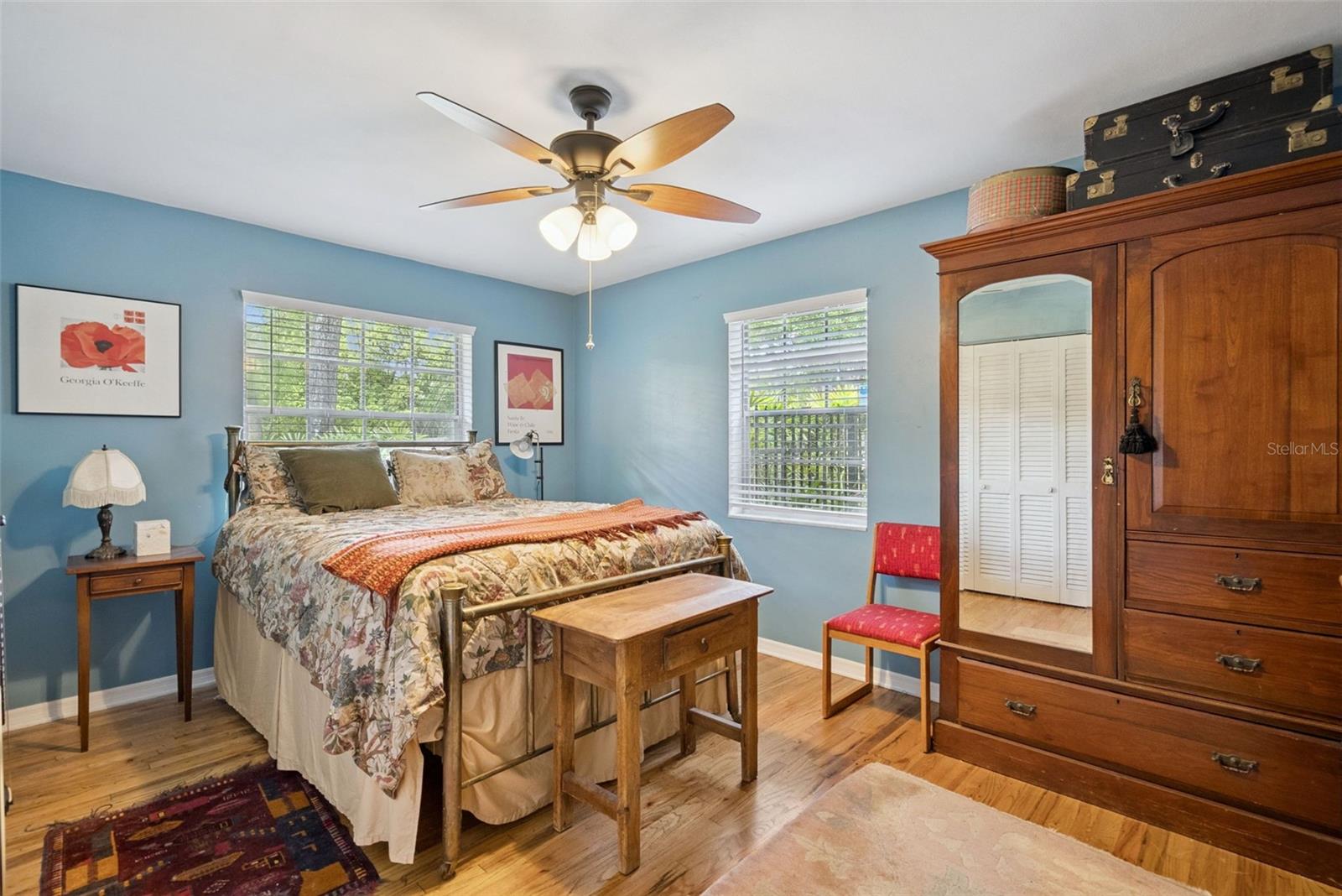 Image 38 of 58 For 295 Frances Circle