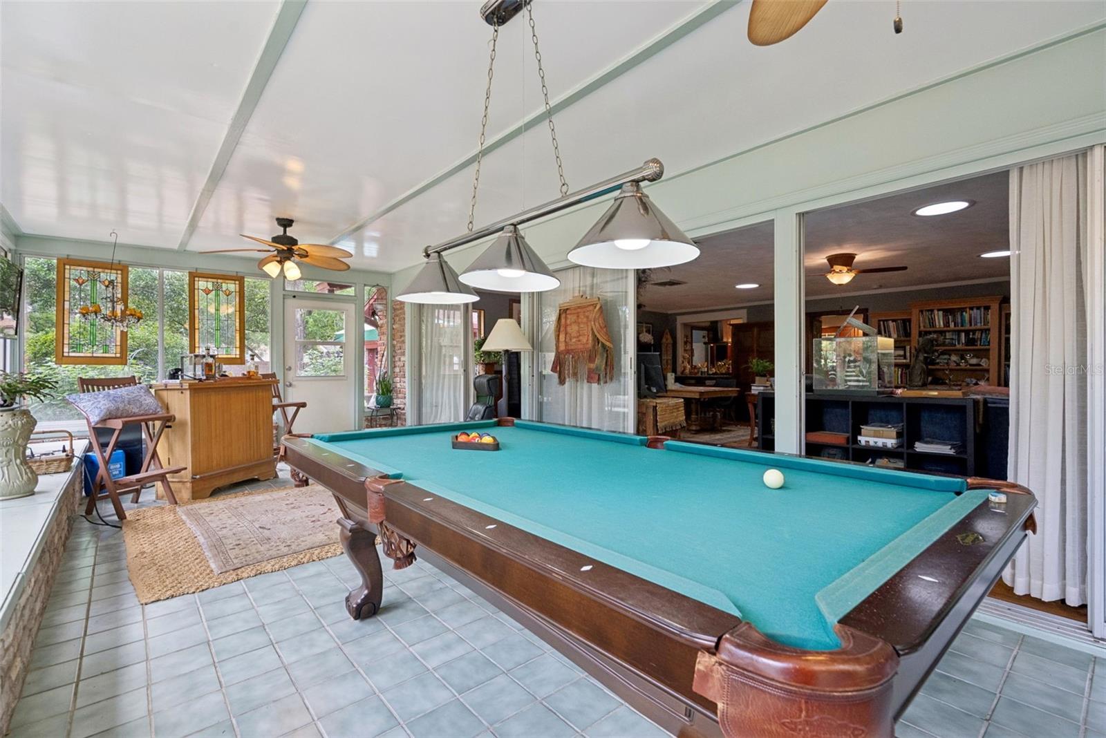 Image 41 of 58 For 295 Frances Circle