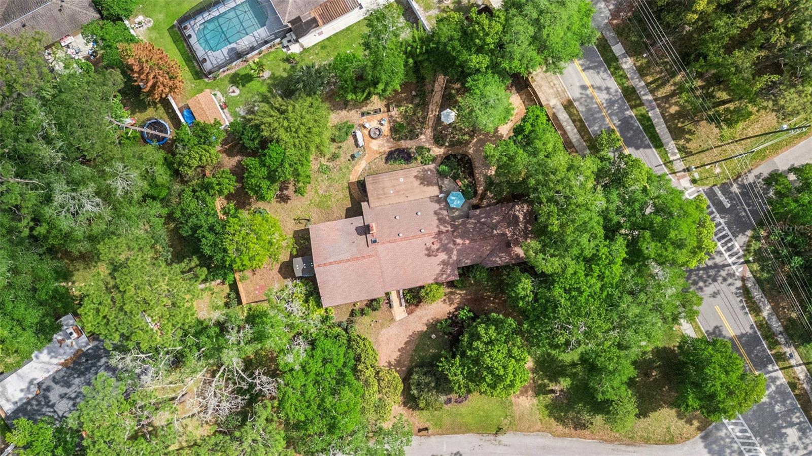 Image 42 of 58 For 295 Frances Circle