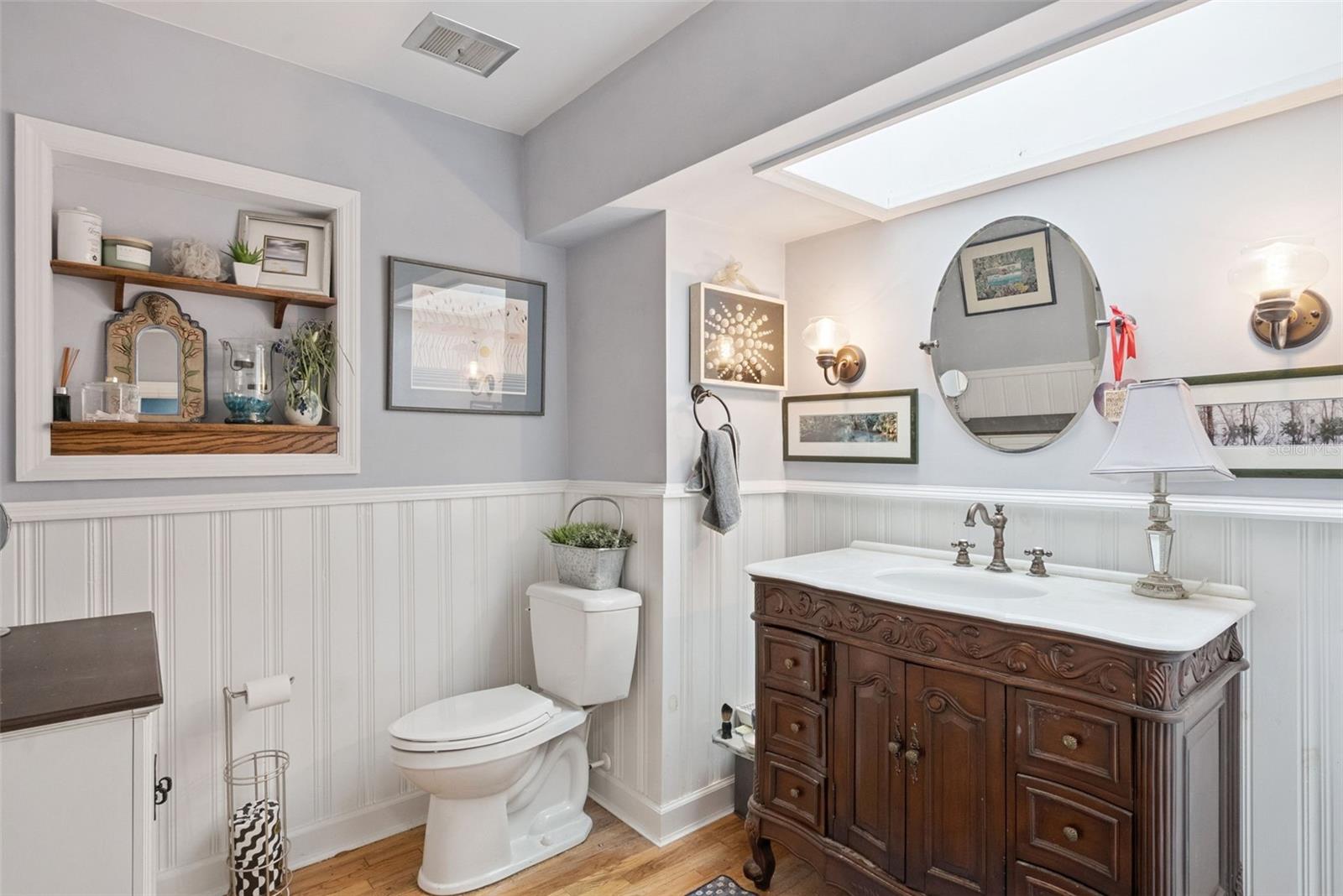 Image 45 of 58 For 295 Frances Circle