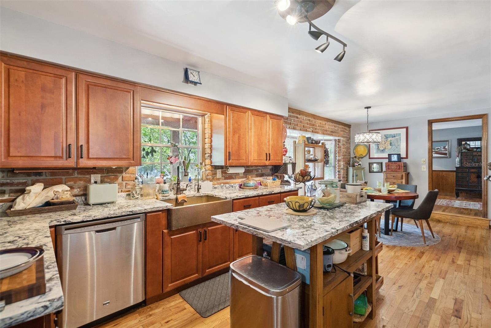 Image 48 of 58 For 295 Frances Circle