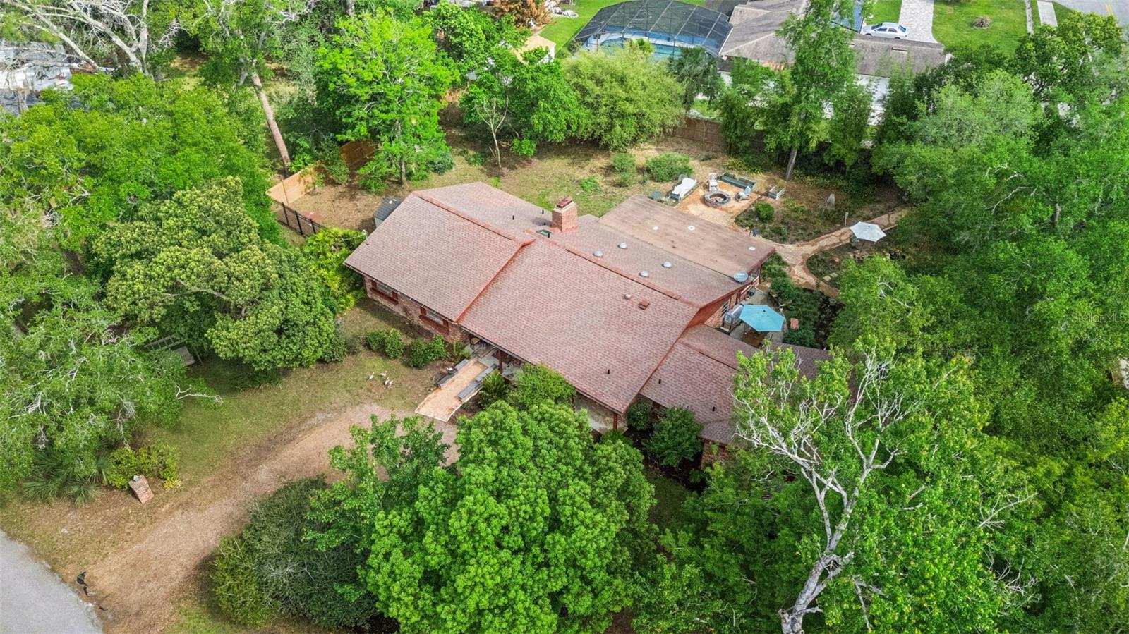 Image 50 of 58 For 295 Frances Circle