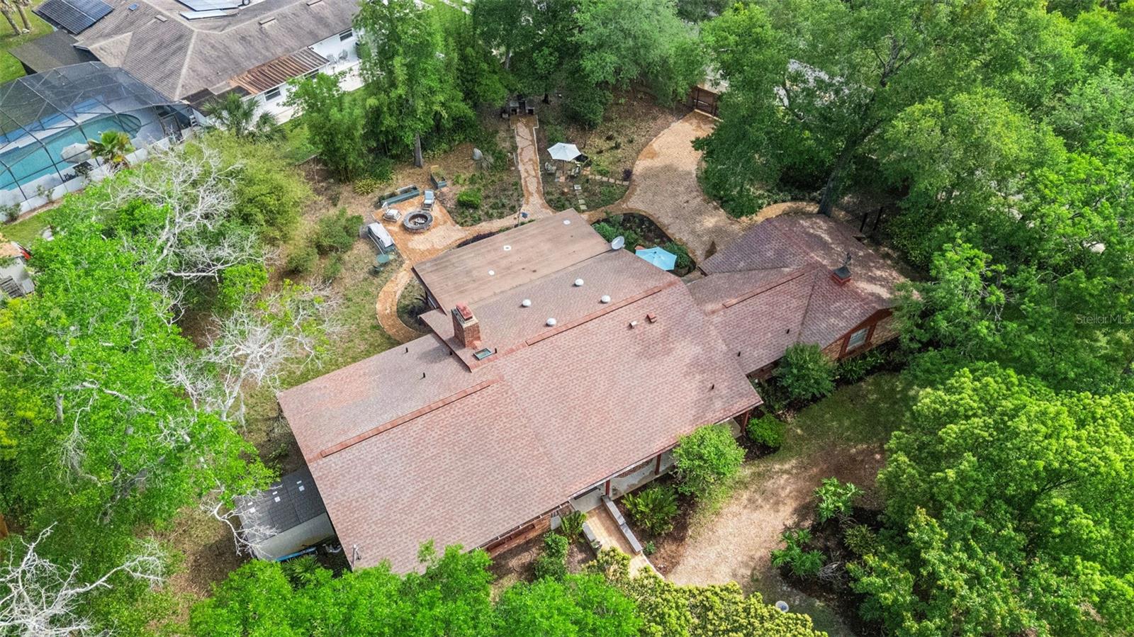 Image 51 of 58 For 295 Frances Circle