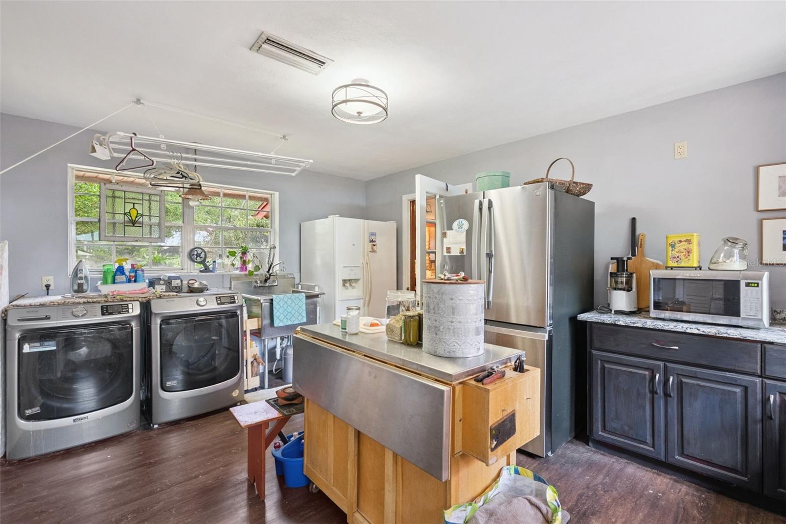 Image 53 of 58 For 295 Frances Circle