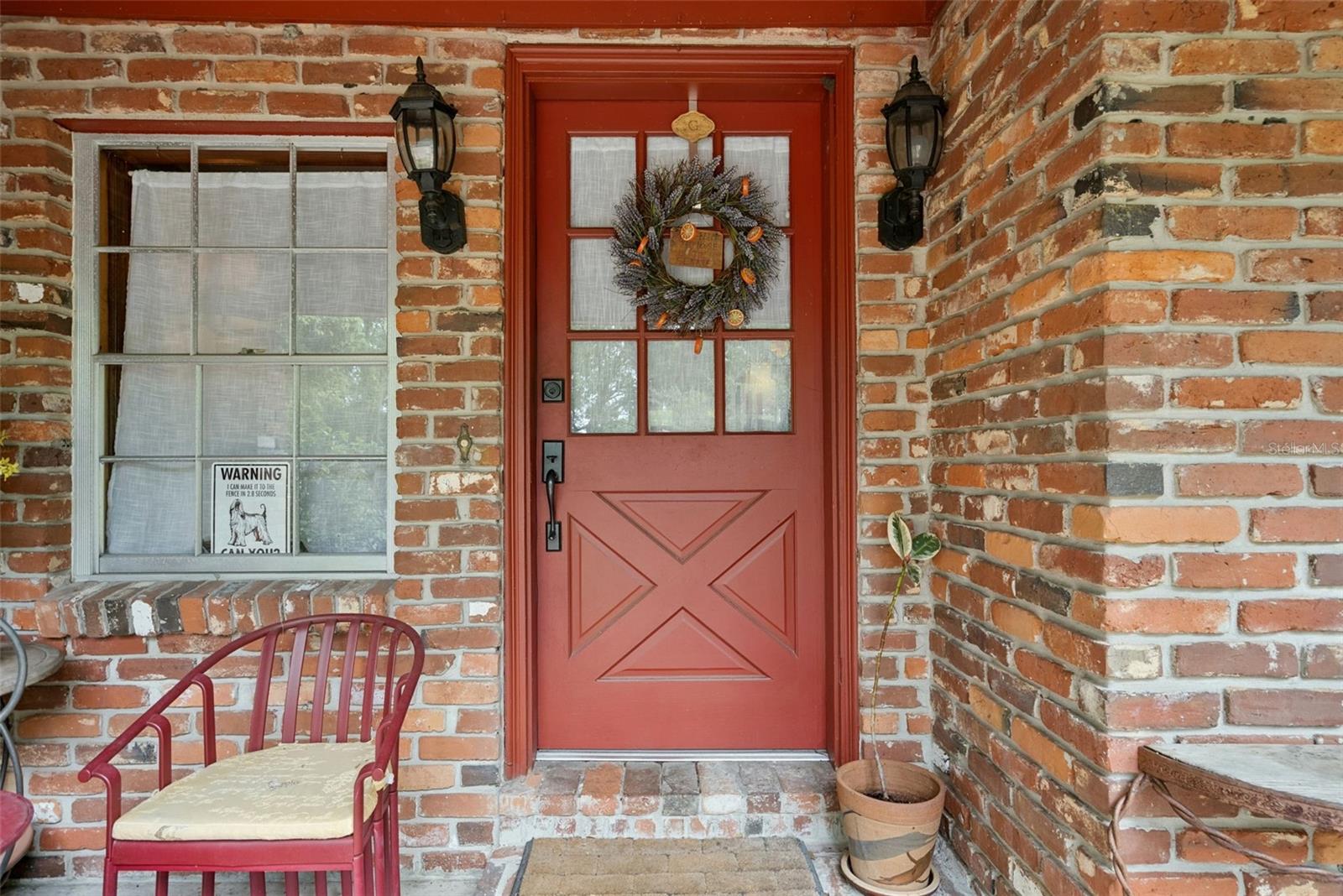 Image 55 of 58 For 295 Frances Circle