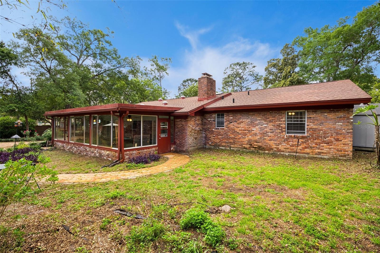 Image 56 of 58 For 295 Frances Circle