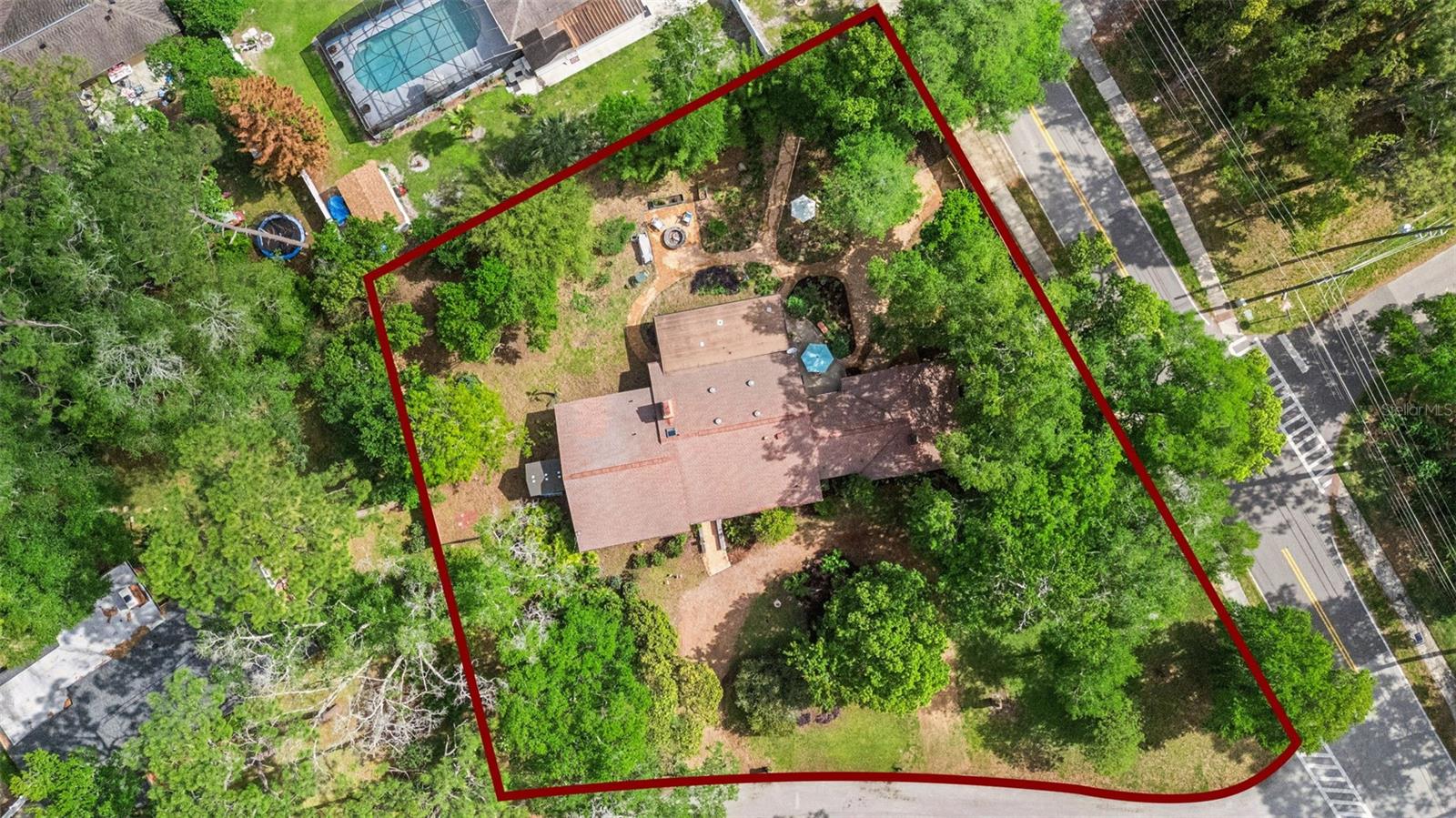 Image 57 of 58 For 295 Frances Circle