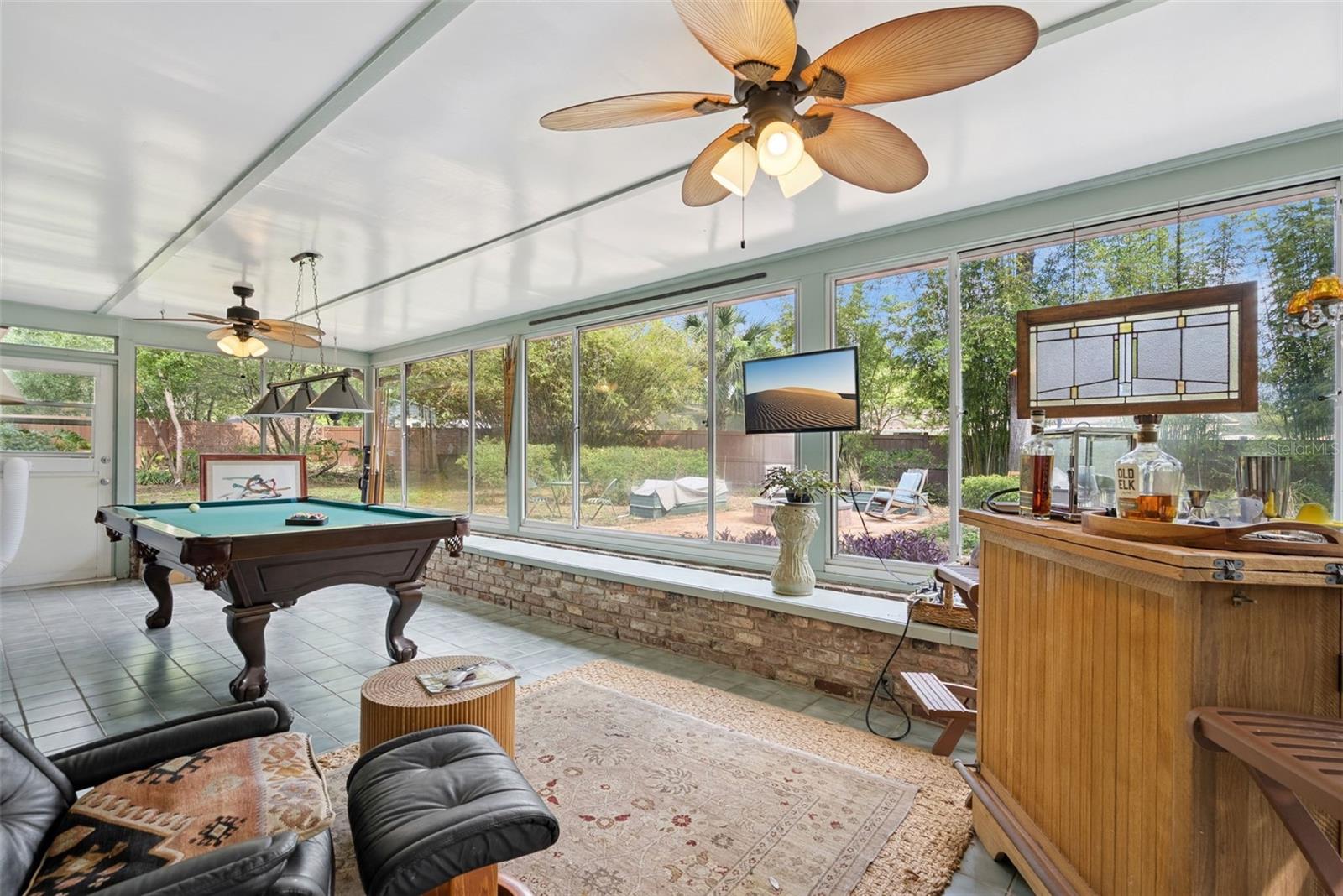 Image 7 of 58 For 295 Frances Circle