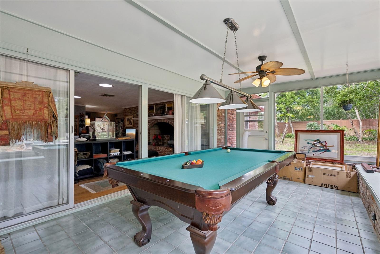 Image 8 of 58 For 295 Frances Circle