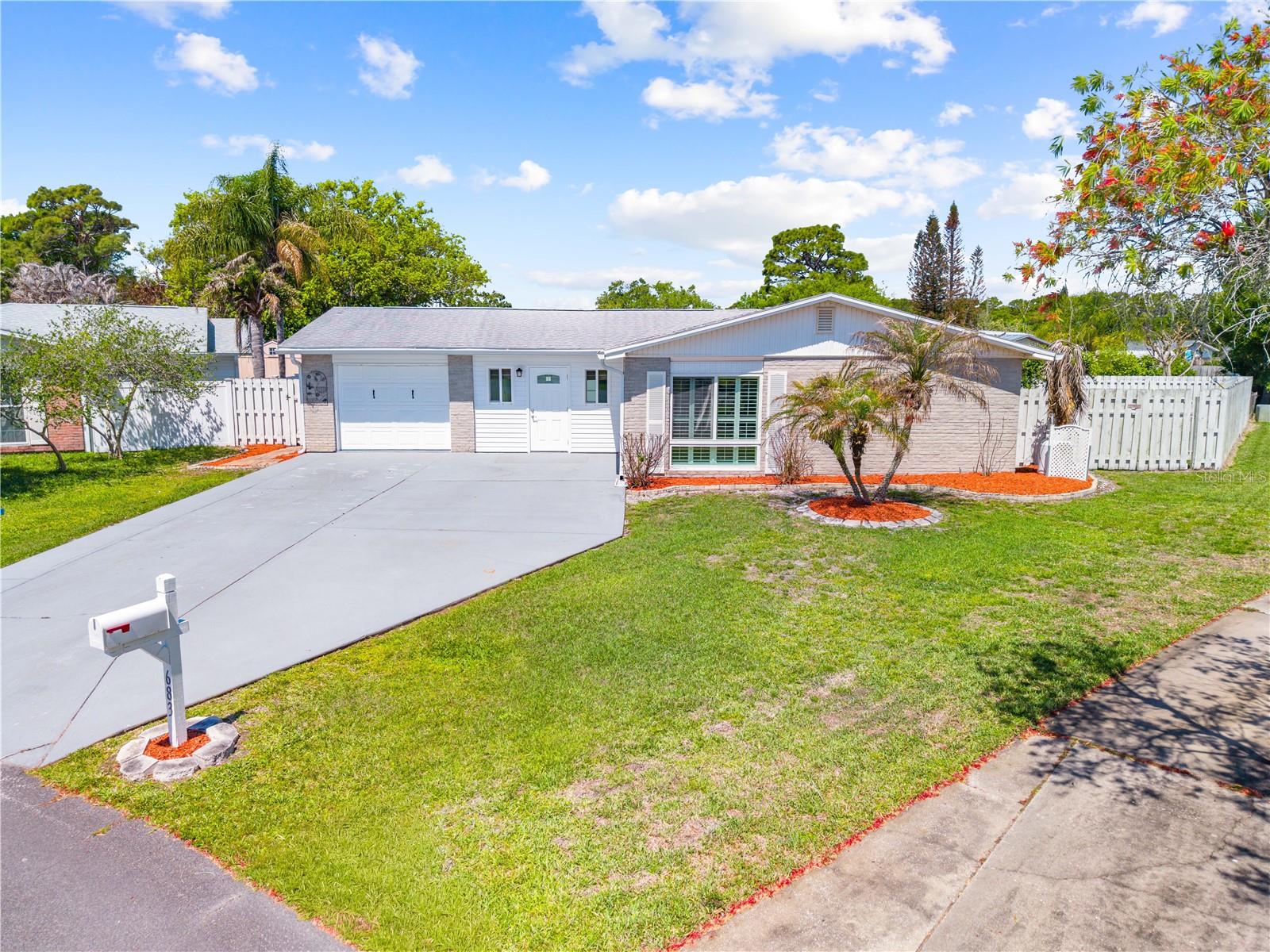 Details for 683 John Hancock Lane, WEST MELBOURNE, FL 32904