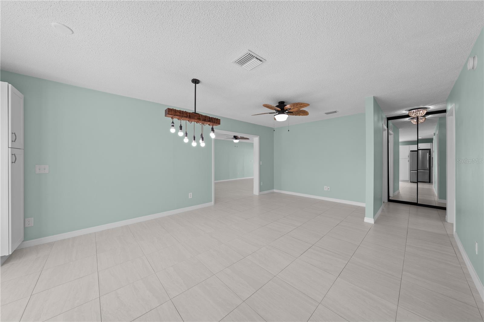 Image 15 of 54 For 683 John Hancock Lane