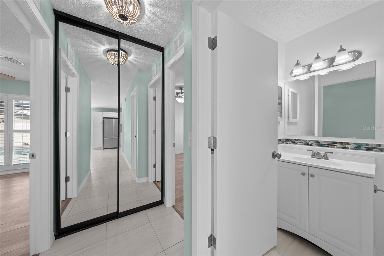 Image 19 of 54 For 683 John Hancock Lane