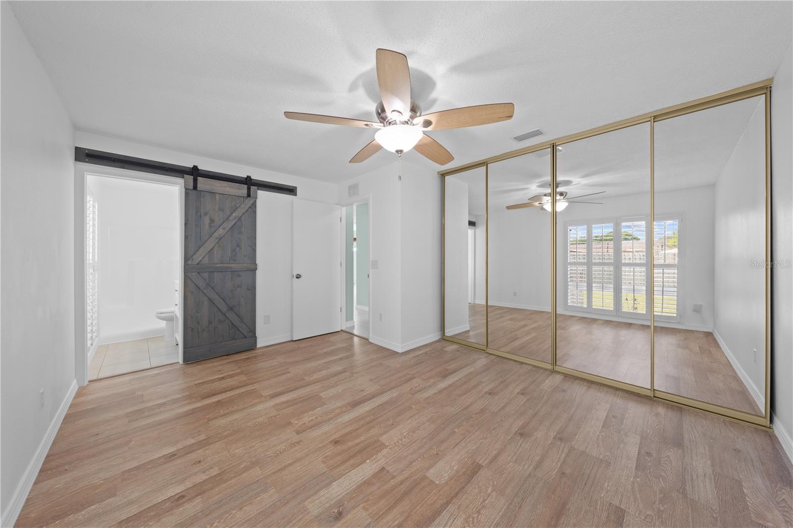 Image 24 of 54 For 683 John Hancock Lane