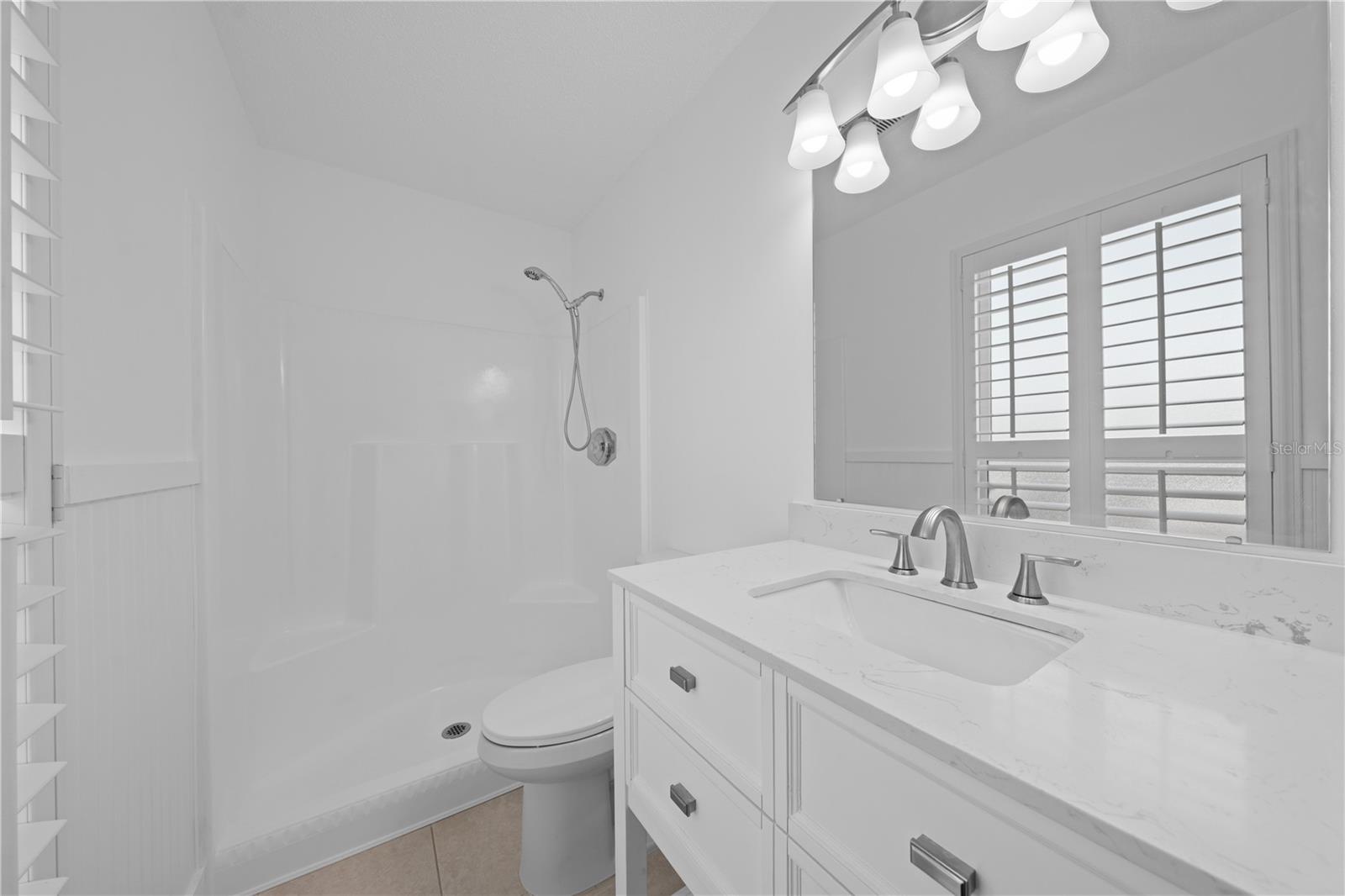 Image 25 of 54 For 683 John Hancock Lane