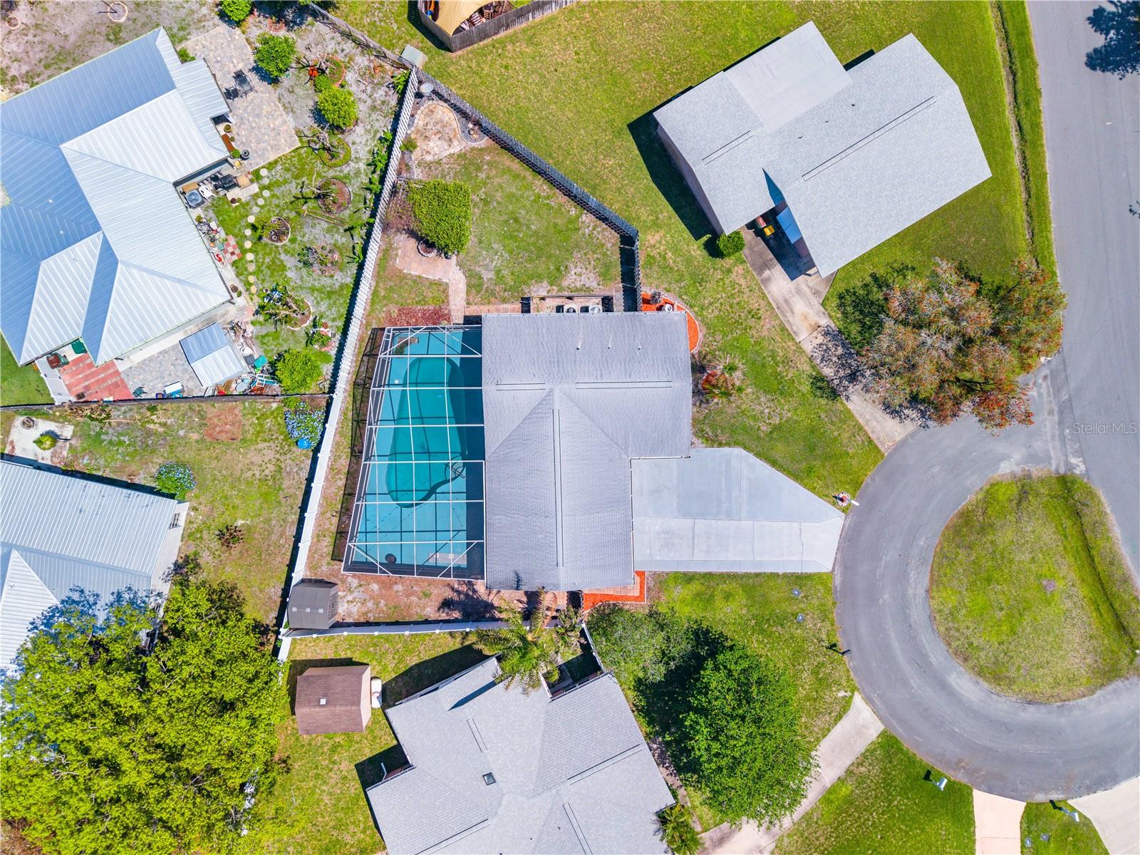 Image 3 of 54 For 683 John Hancock Lane