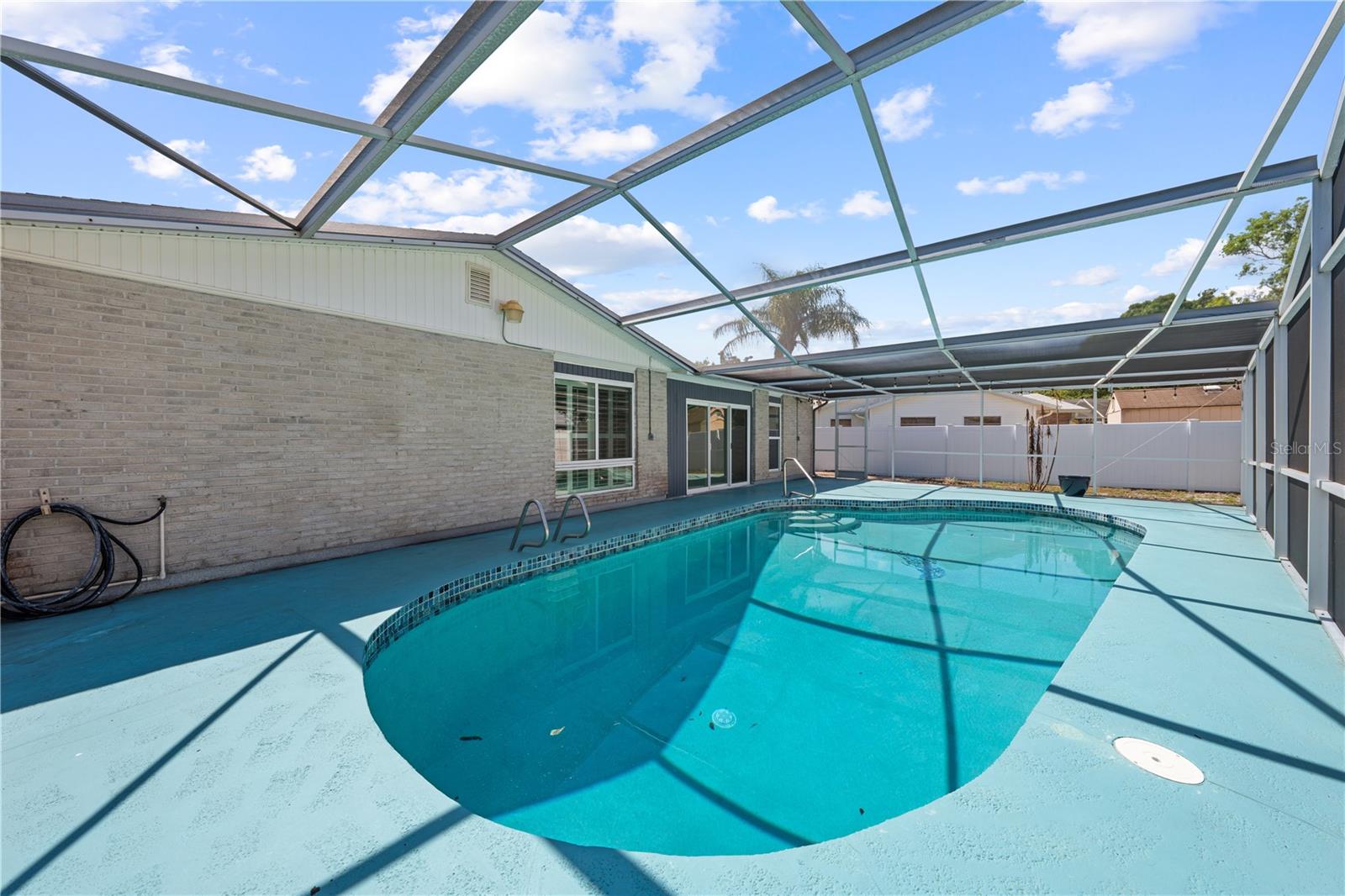 Image 33 of 54 For 683 John Hancock Lane