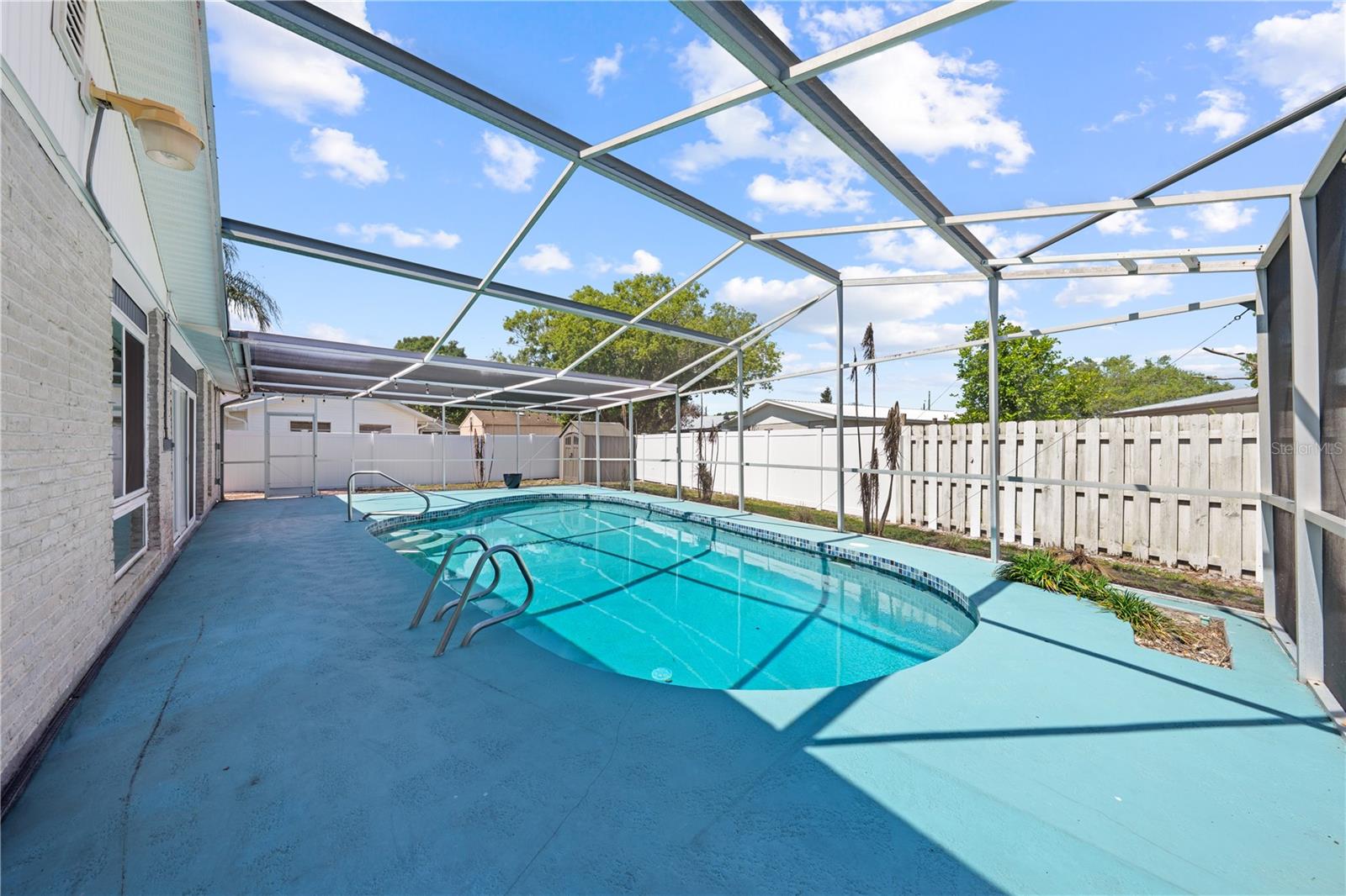 Image 34 of 54 For 683 John Hancock Lane