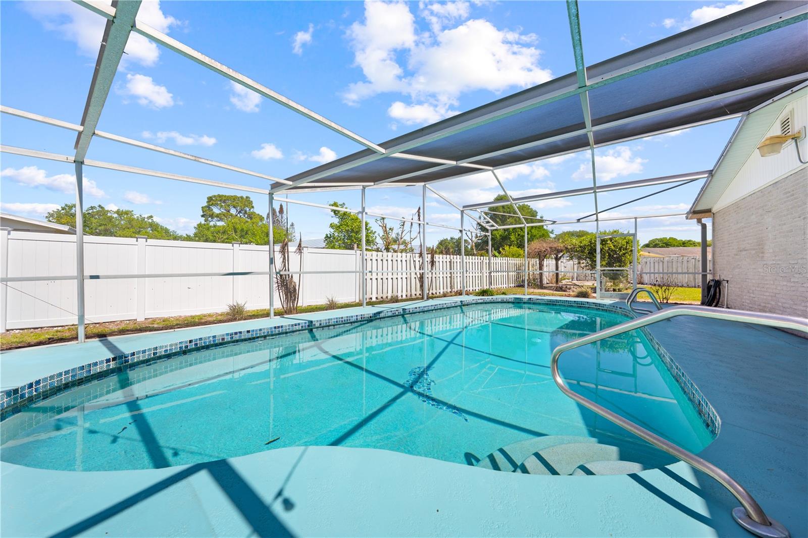 Image 35 of 54 For 683 John Hancock Lane