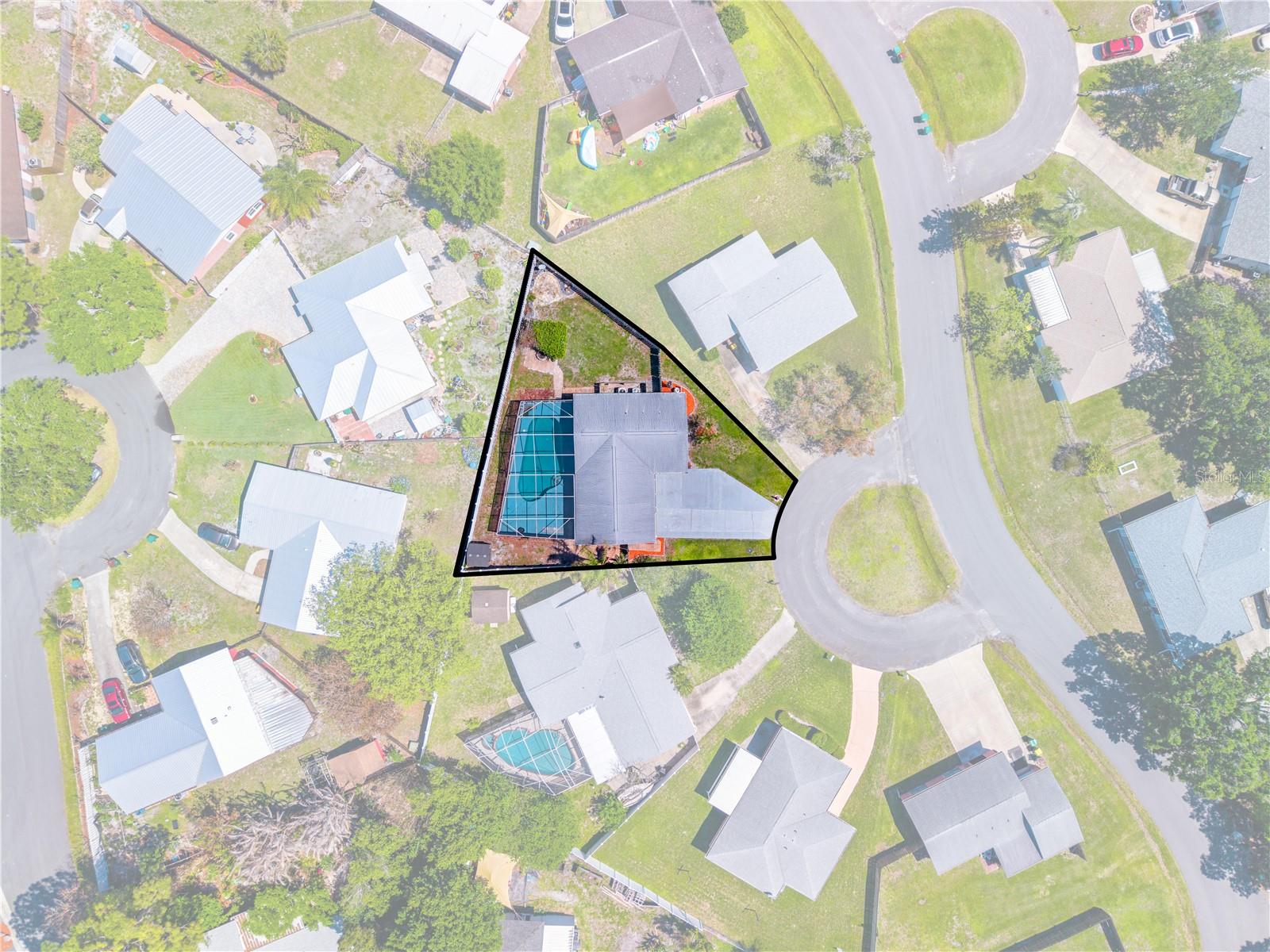 Image 4 of 54 For 683 John Hancock Lane