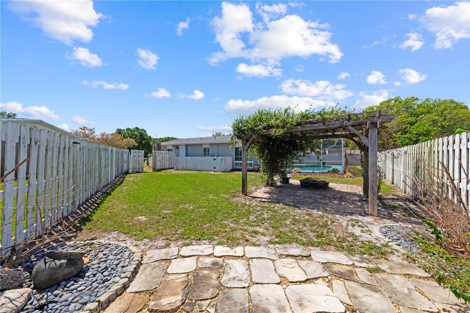 Image 40 of 54 For 683 John Hancock Lane