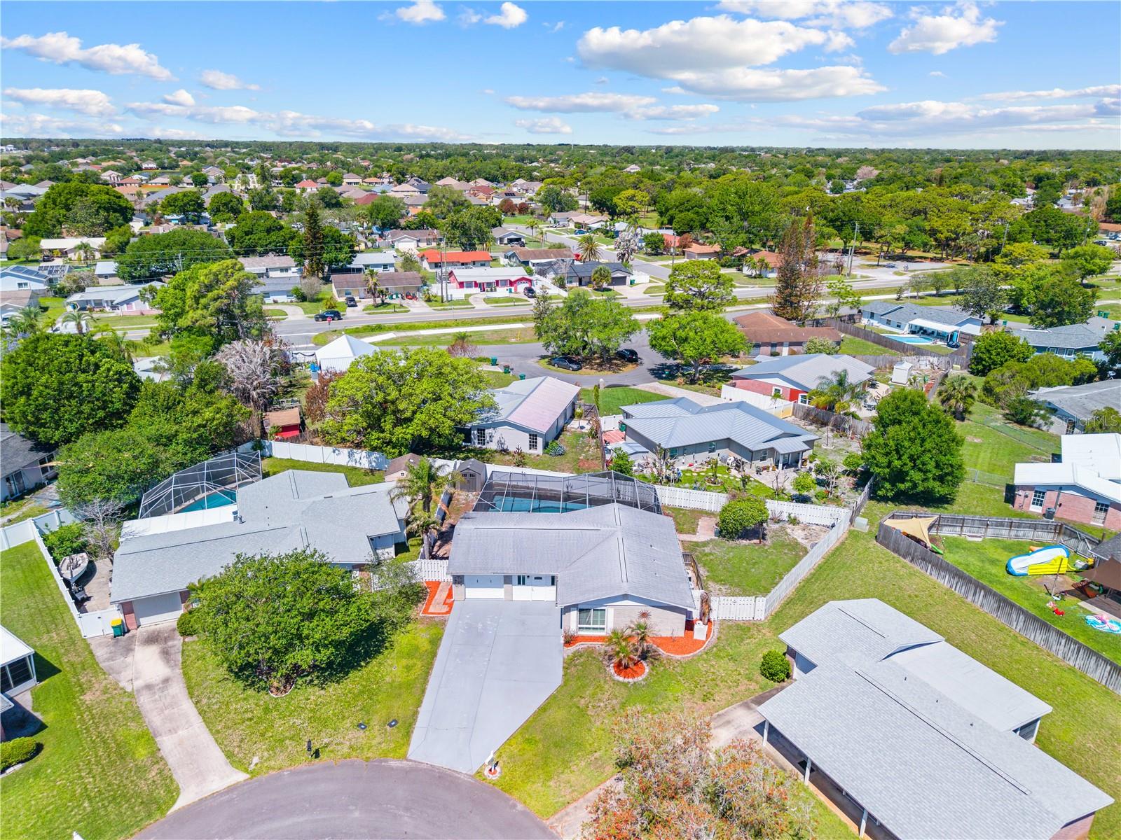 Image 41 of 54 For 683 John Hancock Lane