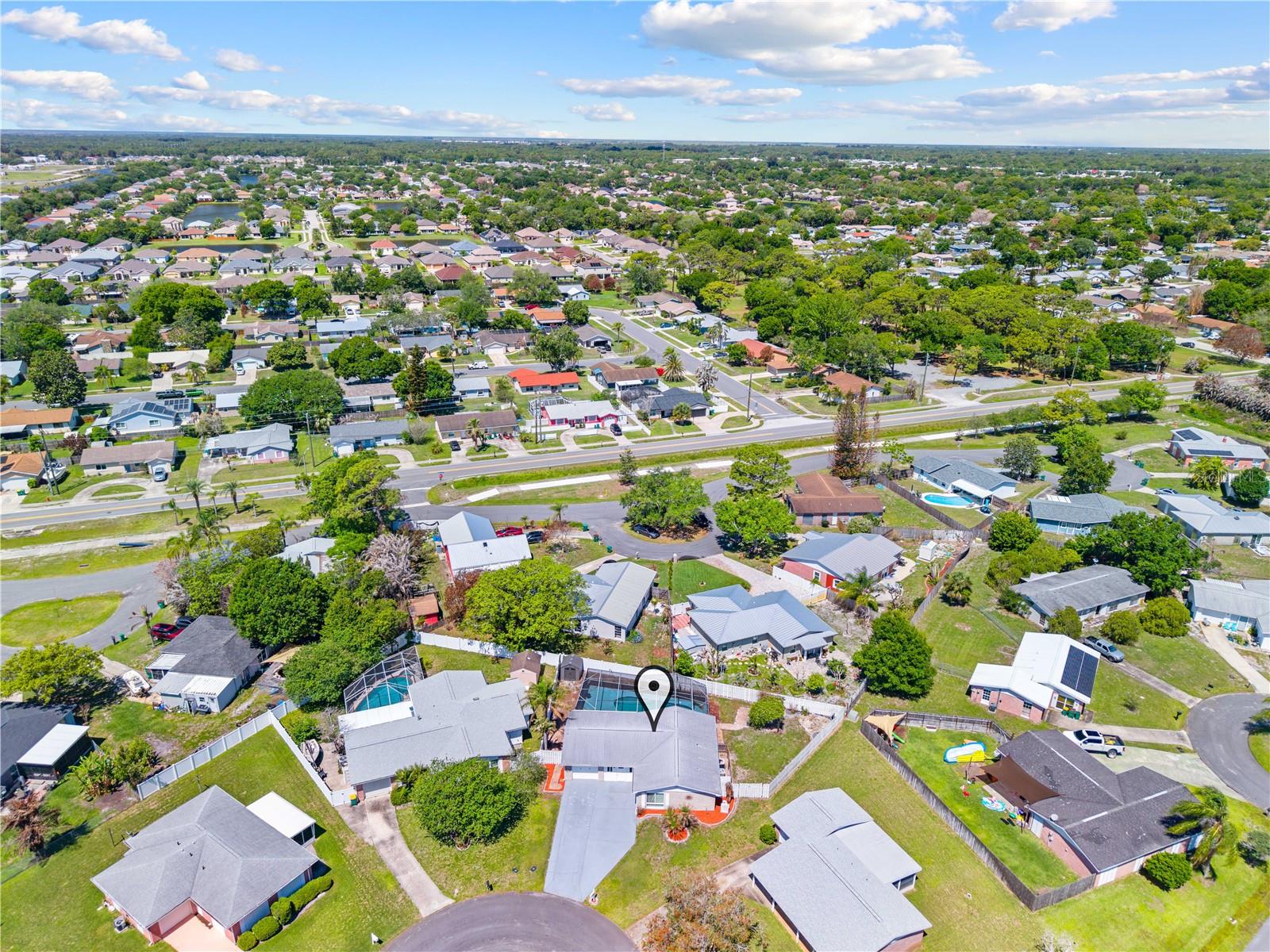 Image 42 of 54 For 683 John Hancock Lane