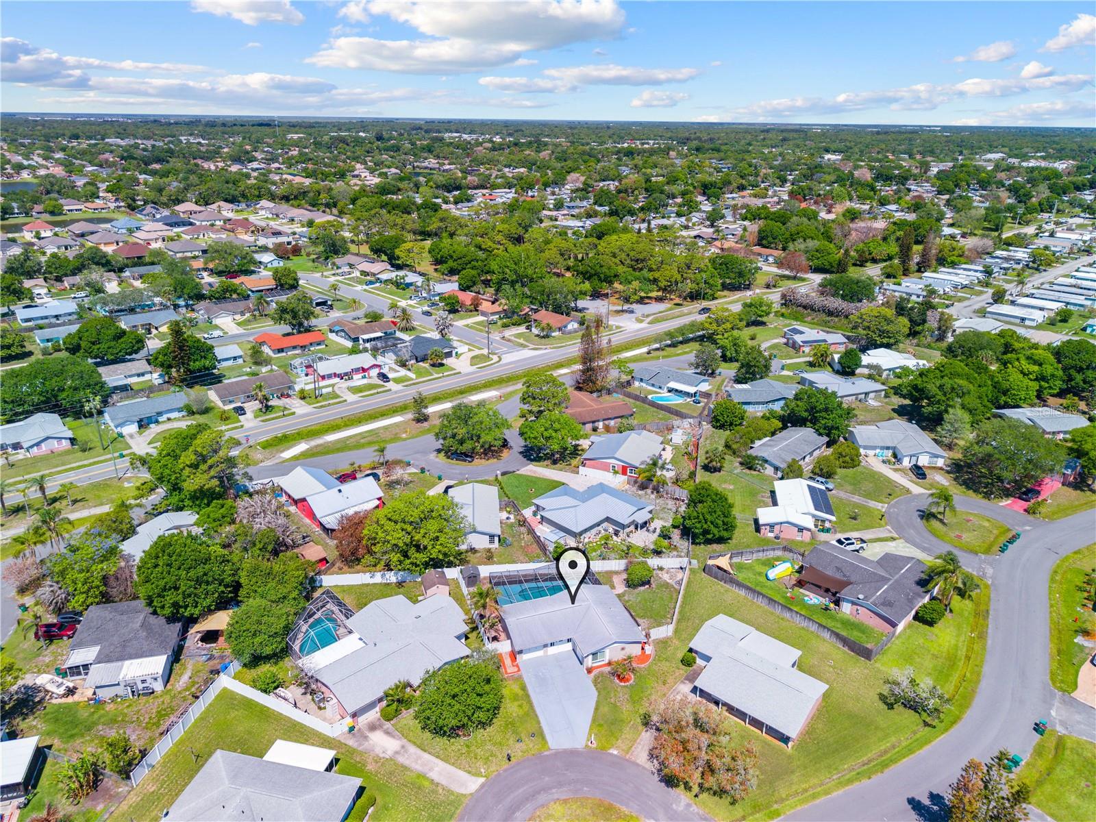 Image 43 of 54 For 683 John Hancock Lane