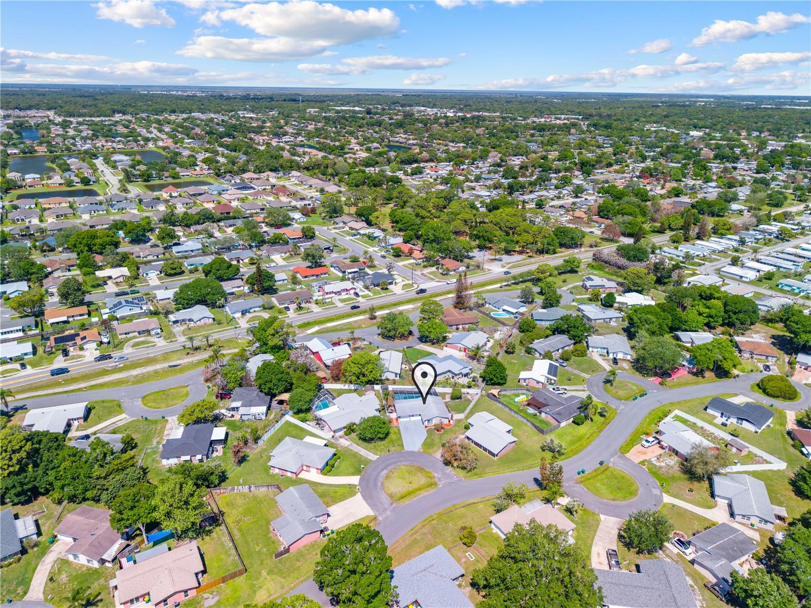 Image 44 of 54 For 683 John Hancock Lane