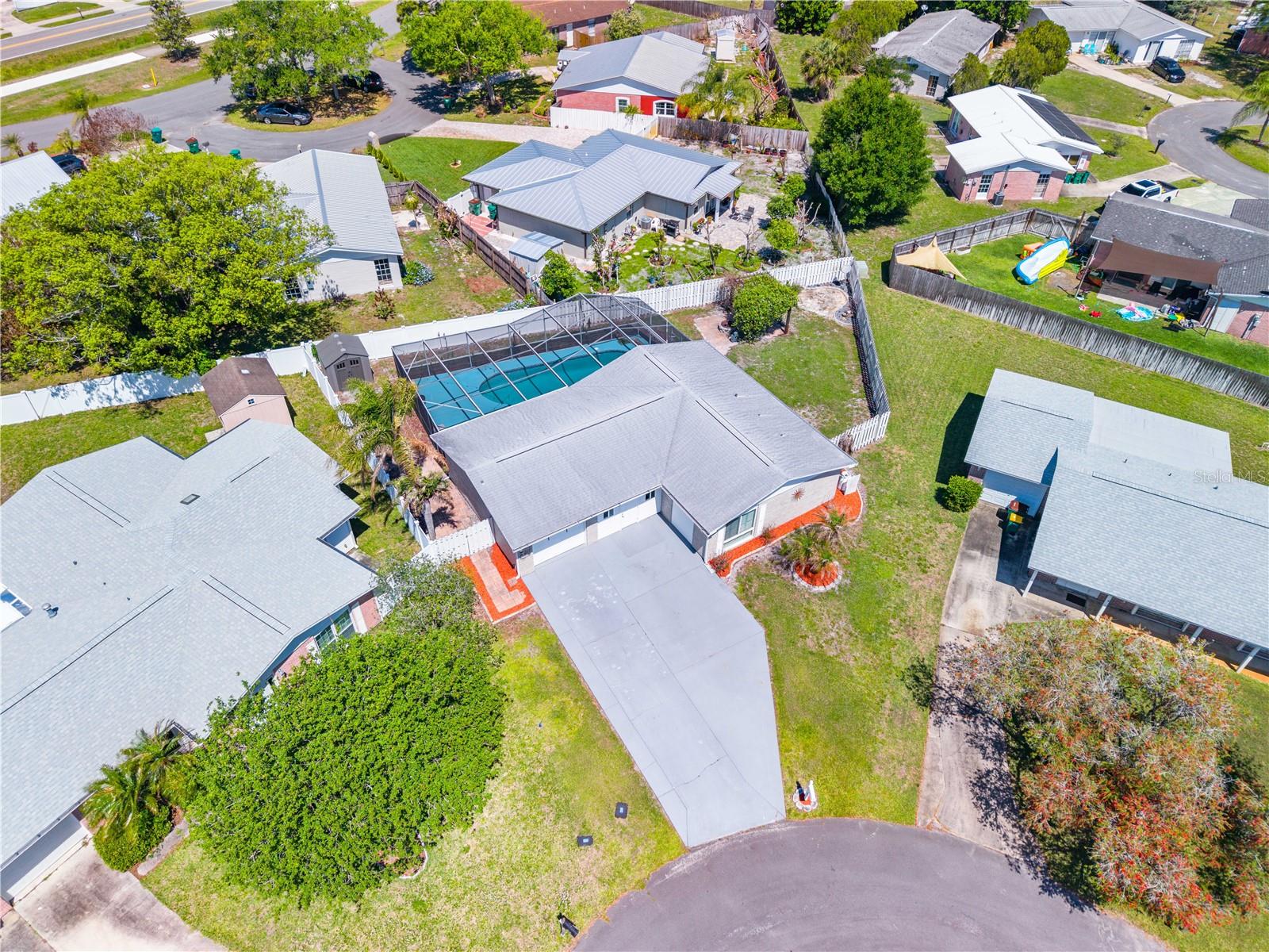 Image 45 of 54 For 683 John Hancock Lane