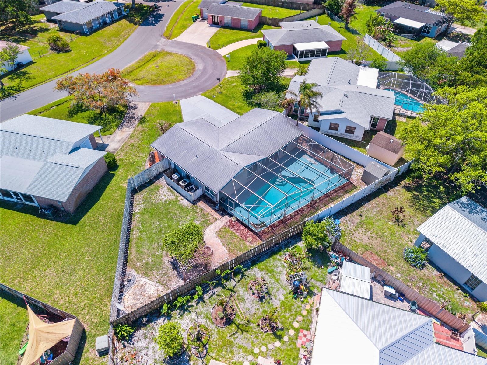 Image 46 of 54 For 683 John Hancock Lane