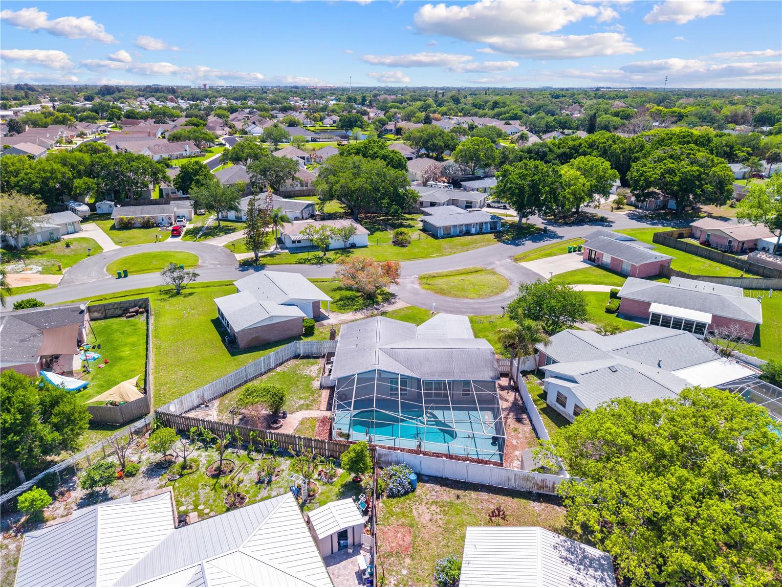 Image 47 of 54 For 683 John Hancock Lane