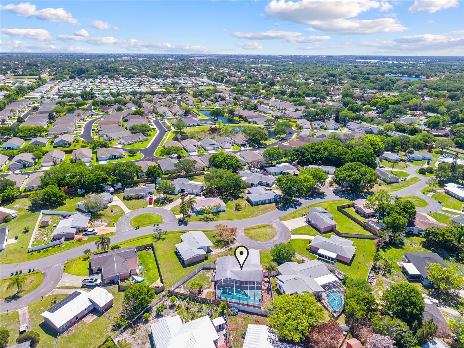 Image 48 of 54 For 683 John Hancock Lane