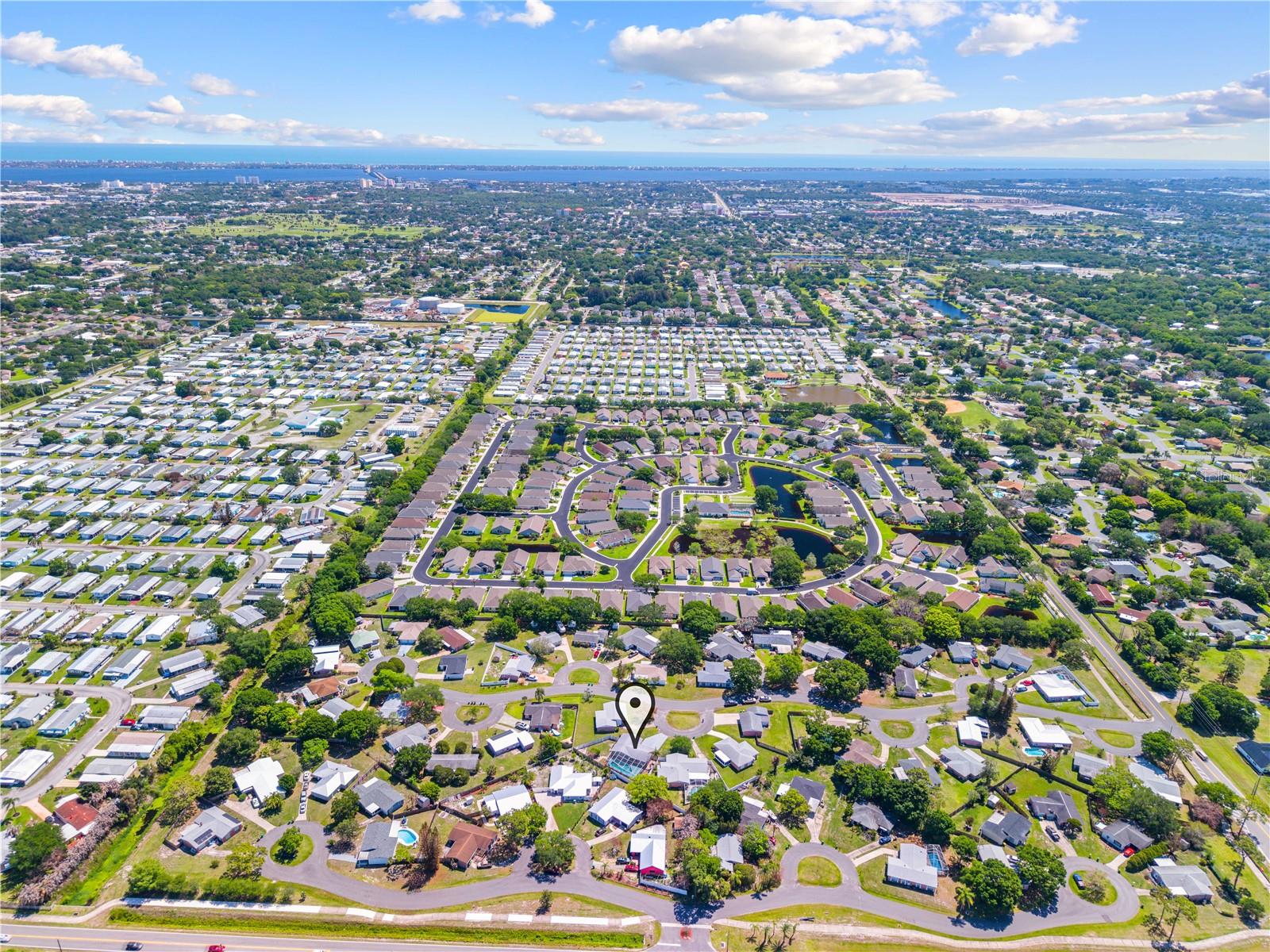 Image 49 of 54 For 683 John Hancock Lane