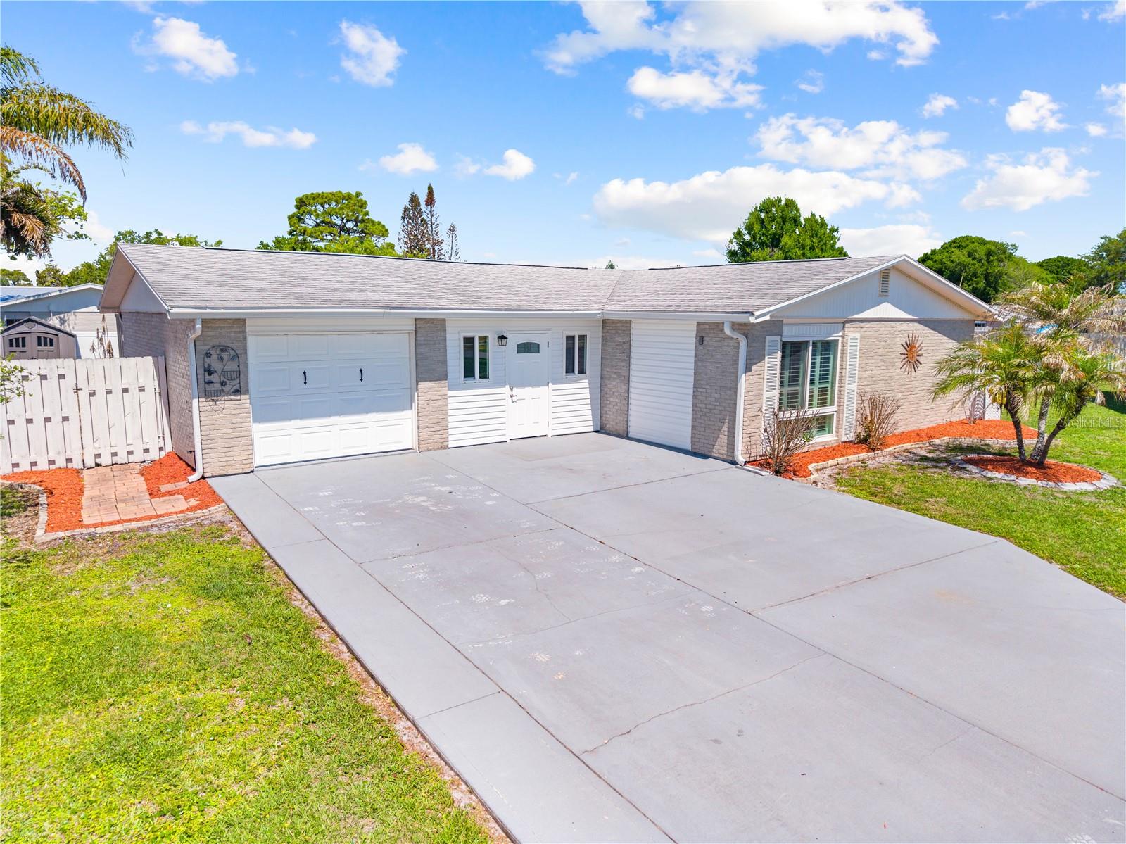 Image 51 of 54 For 683 John Hancock Lane