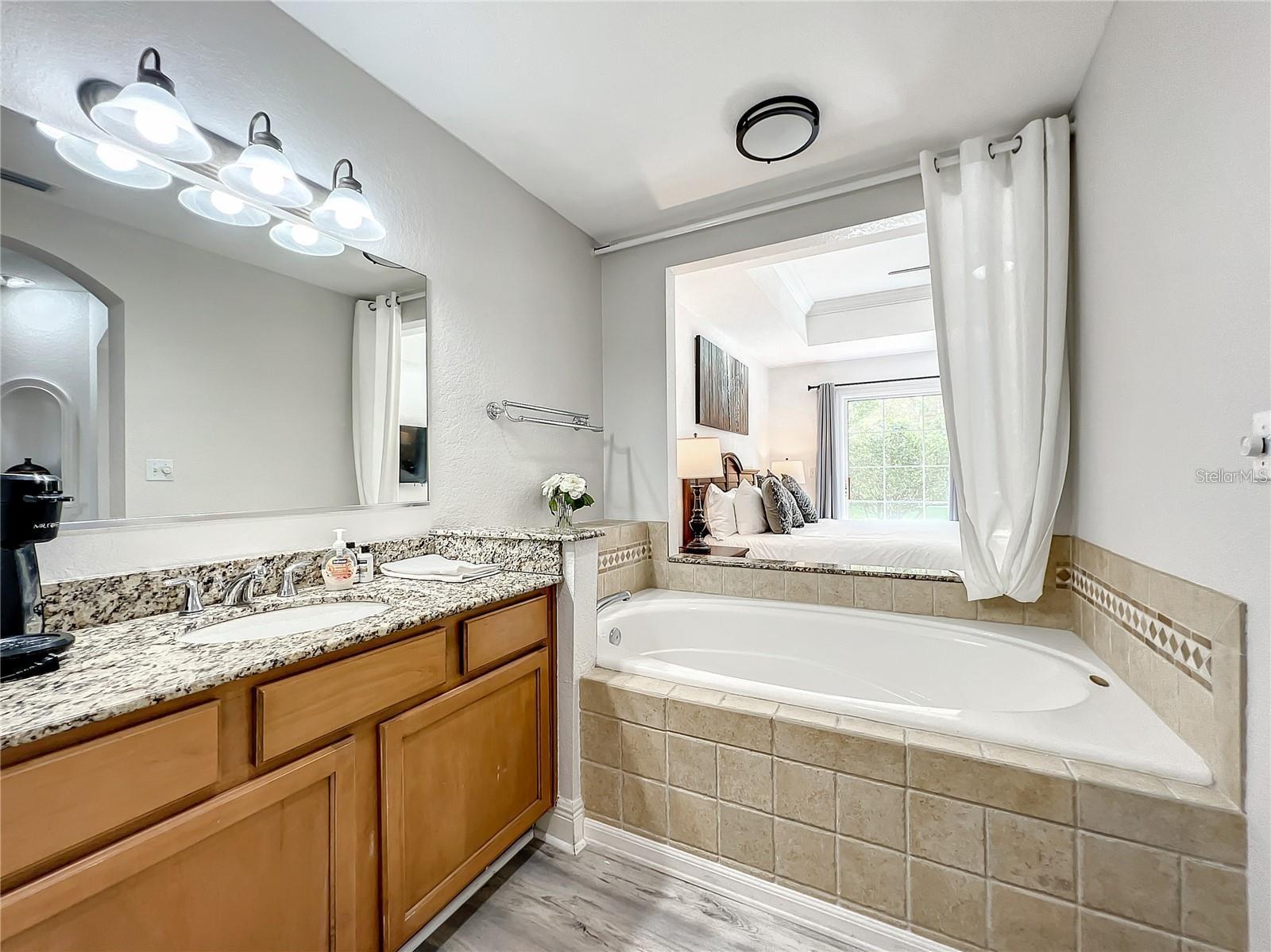 Image 10 of 28 For 7510 Seven Eagles Way 7510