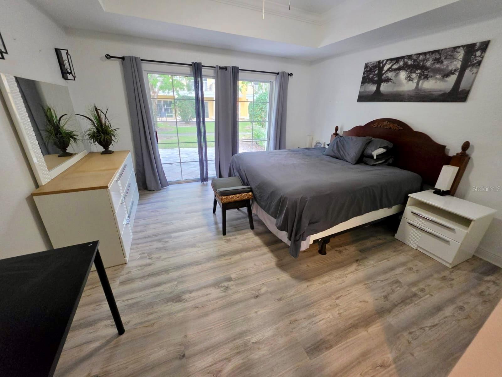 Image 11 of 28 For 7510 Seven Eagles Way 7510