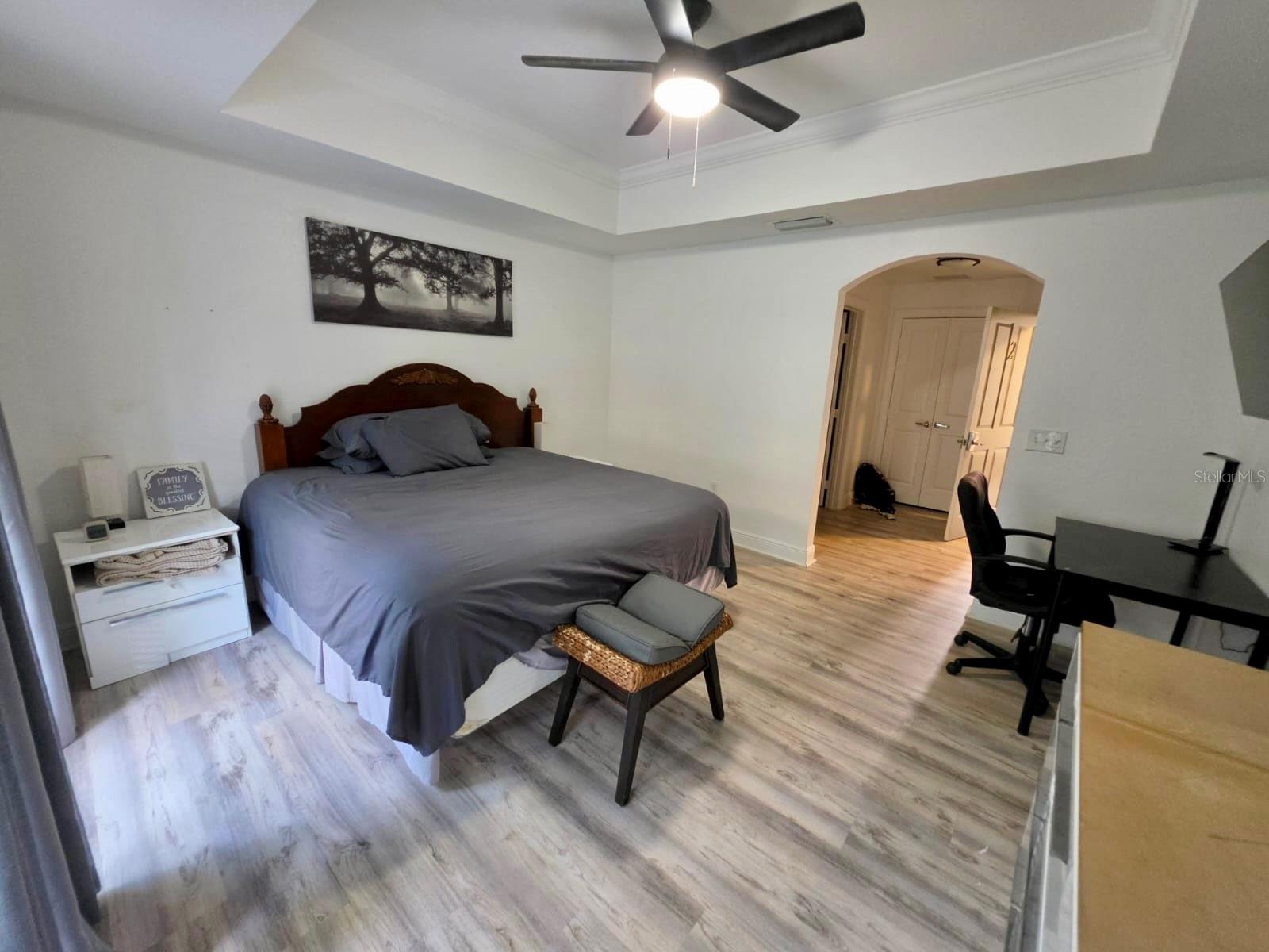 Image 12 of 28 For 7510 Seven Eagles Way 7510