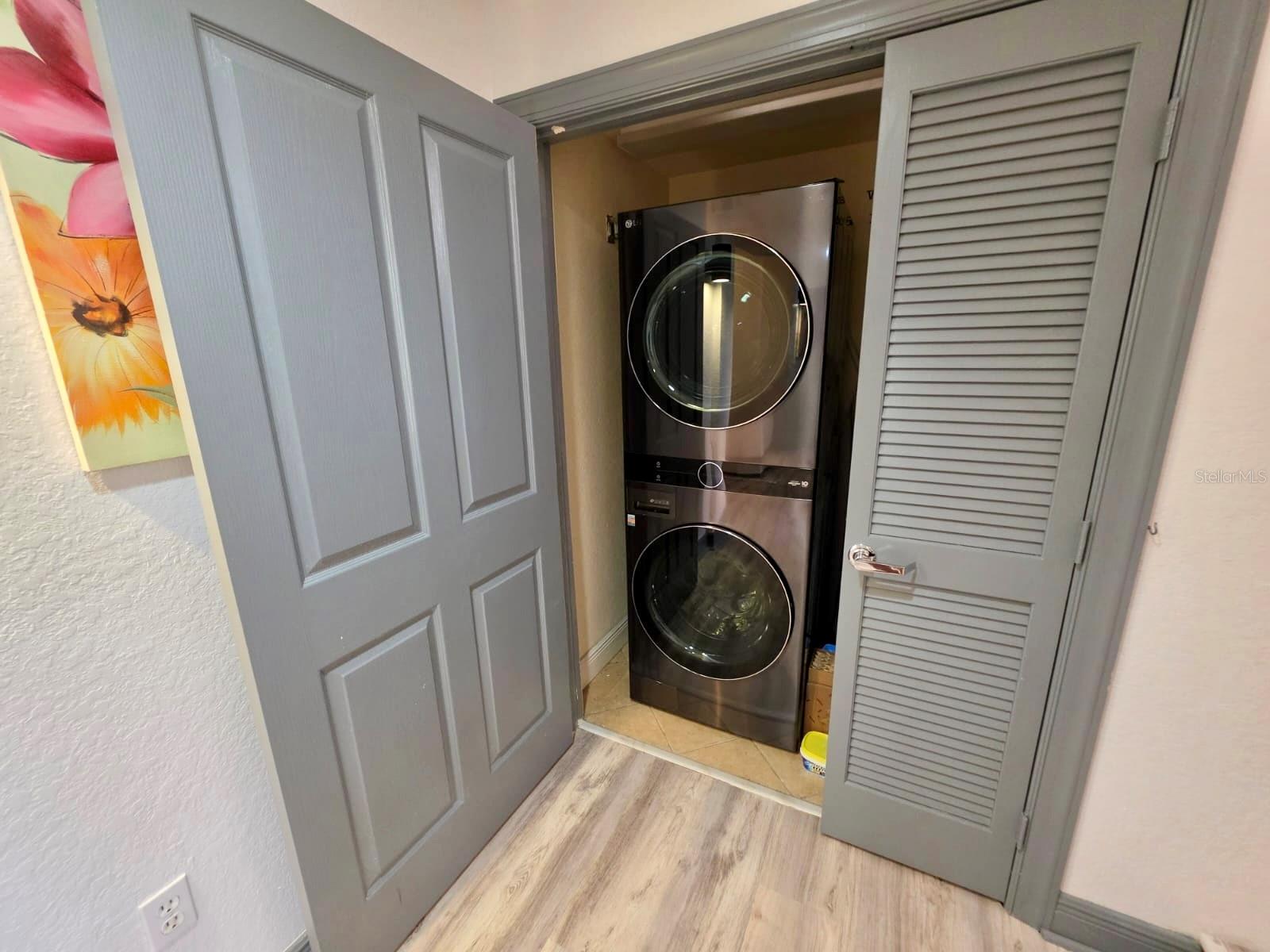 Image 13 of 28 For 7510 Seven Eagles Way 7510