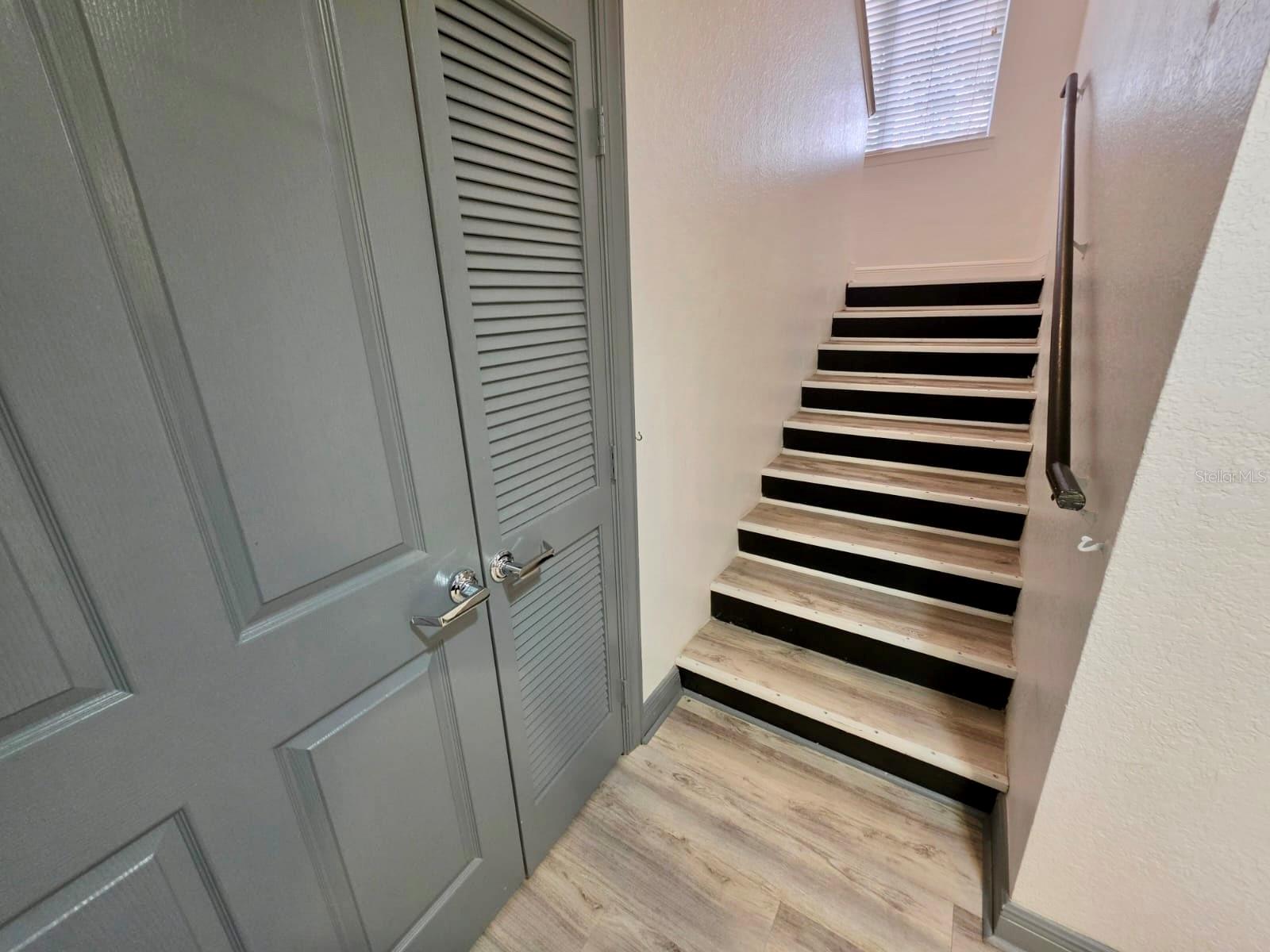 Image 14 of 28 For 7510 Seven Eagles Way 7510
