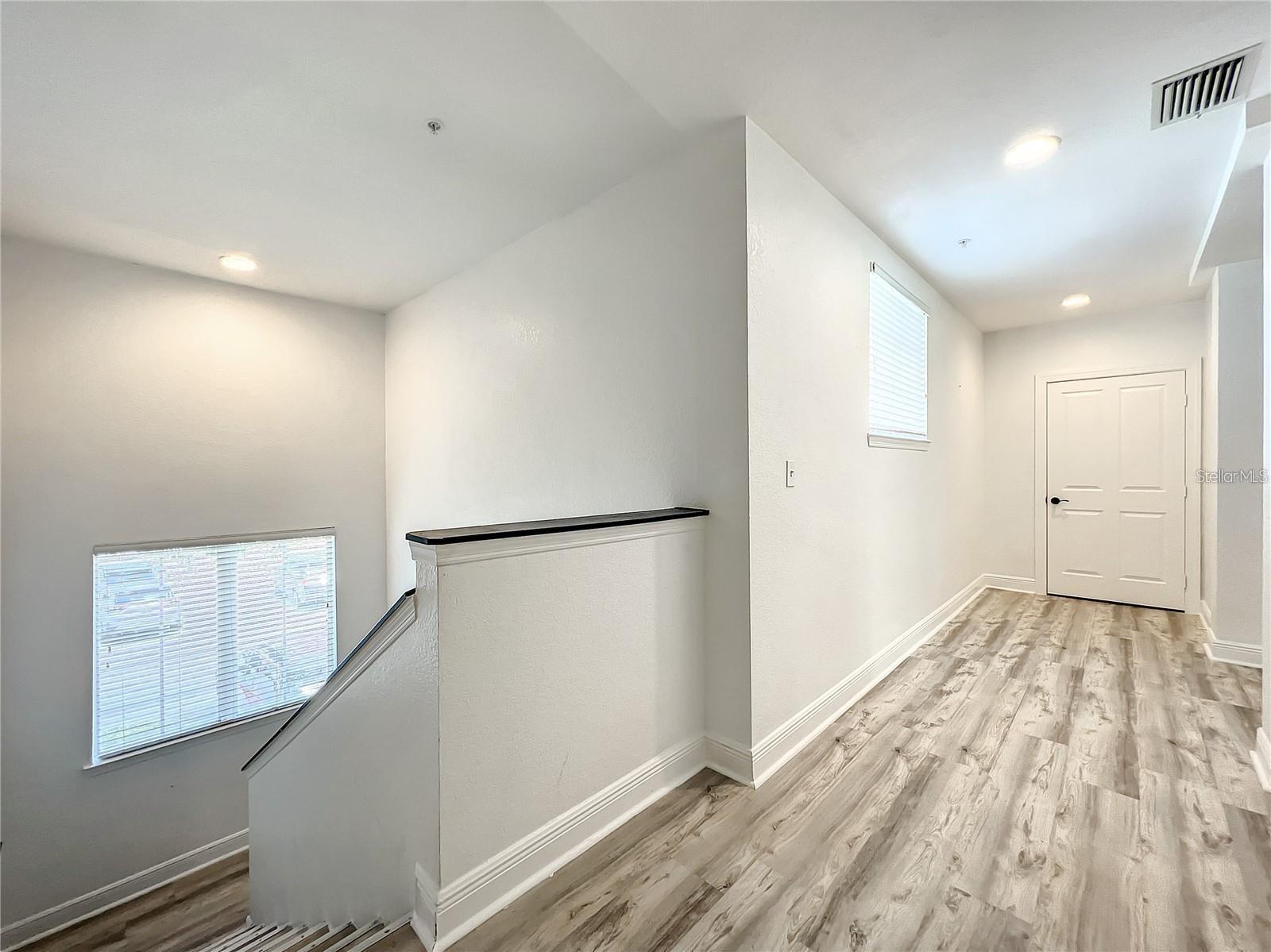 Image 15 of 28 For 7510 Seven Eagles Way 7510