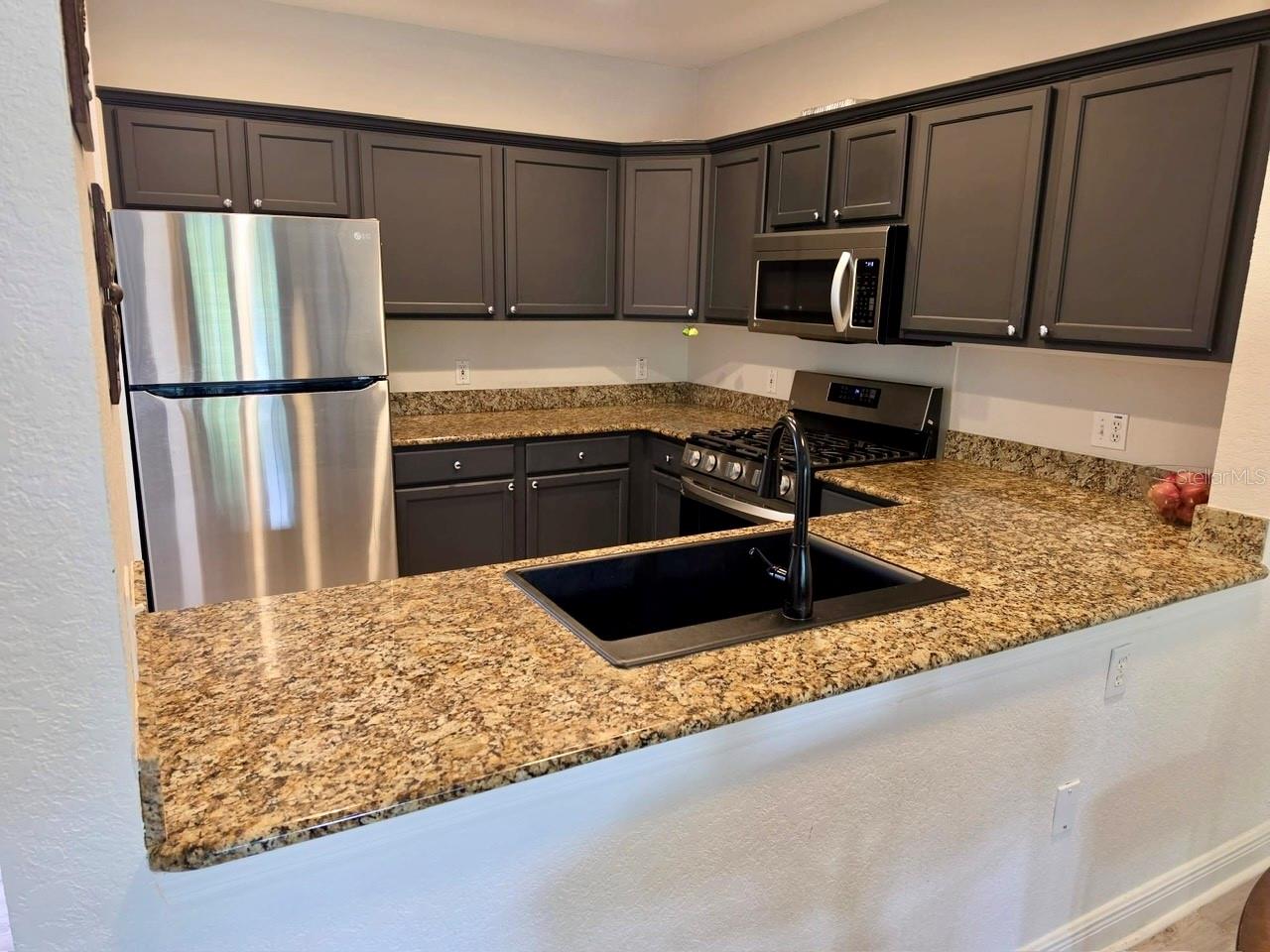 Image 19 of 28 For 7510 Seven Eagles Way 7510