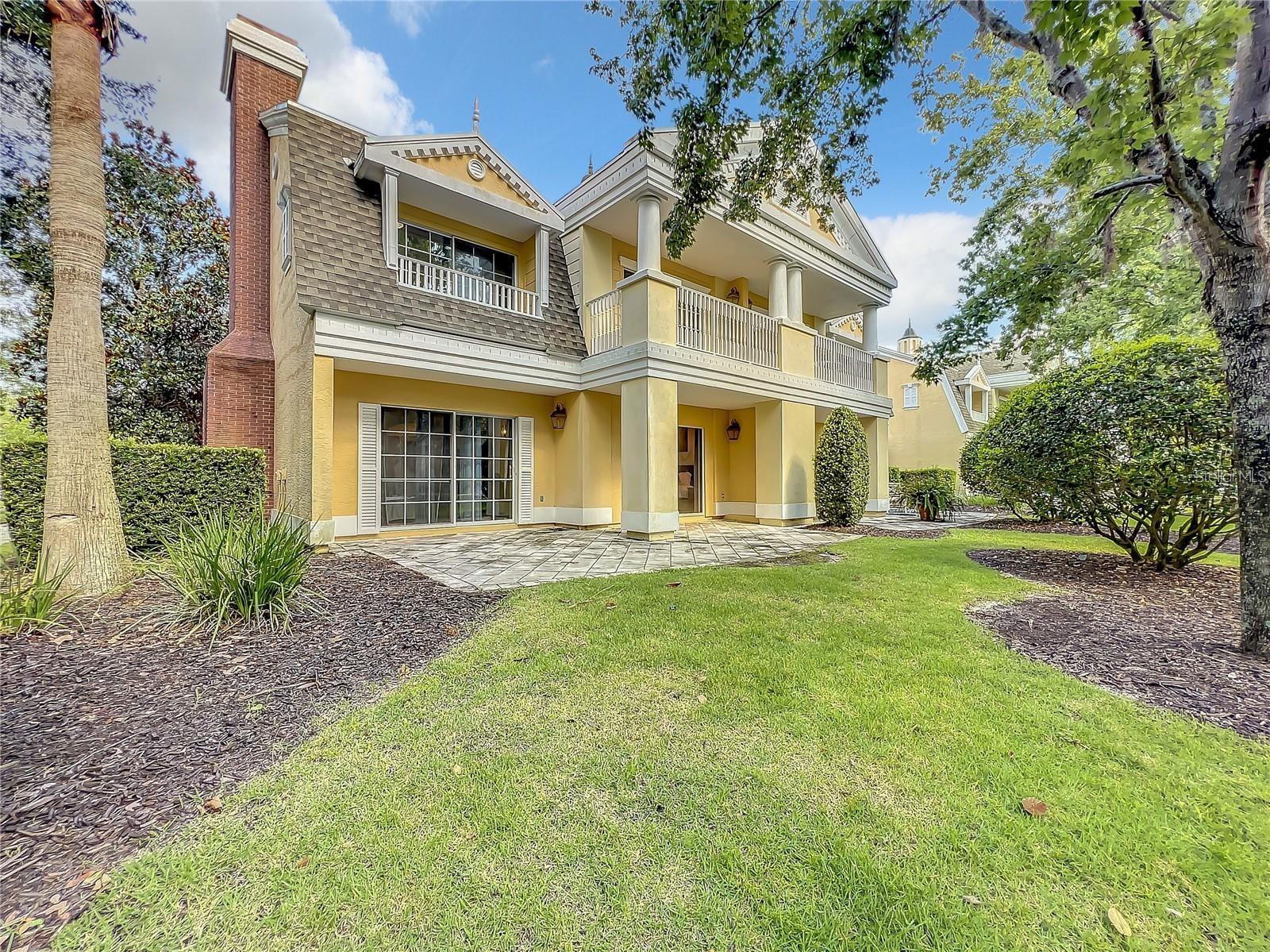 Image 2 of 28 For 7510 Seven Eagles Way 7510