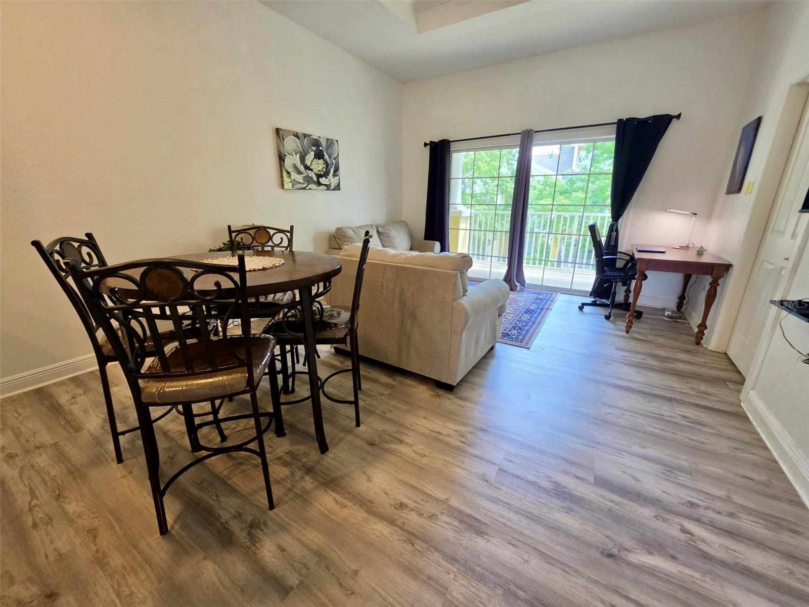 Image 20 of 28 For 7510 Seven Eagles Way 7510