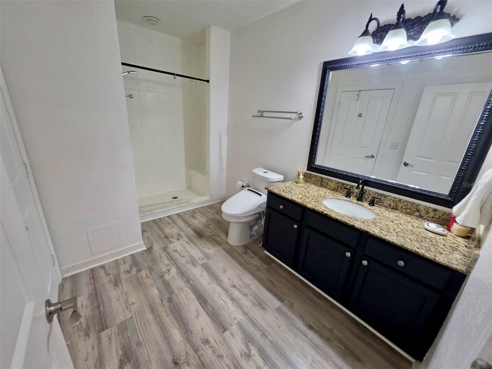 Image 21 of 28 For 7510 Seven Eagles Way 7510