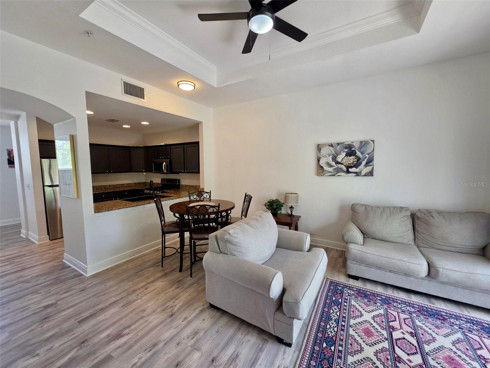 Image 22 of 28 For 7510 Seven Eagles Way 7510