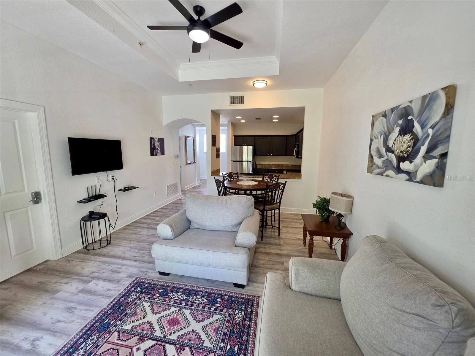 Image 24 of 28 For 7510 Seven Eagles Way 7510
