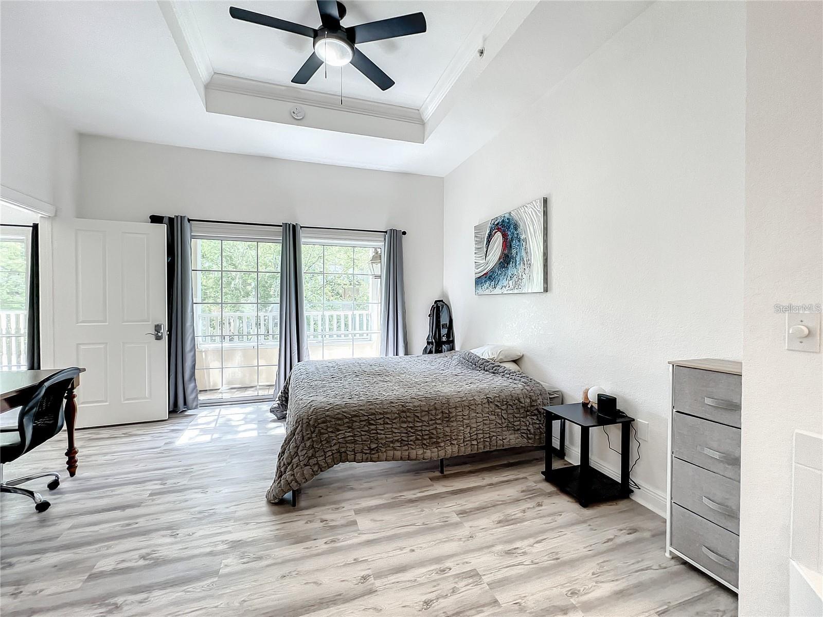 Image 26 of 28 For 7510 Seven Eagles Way 7510