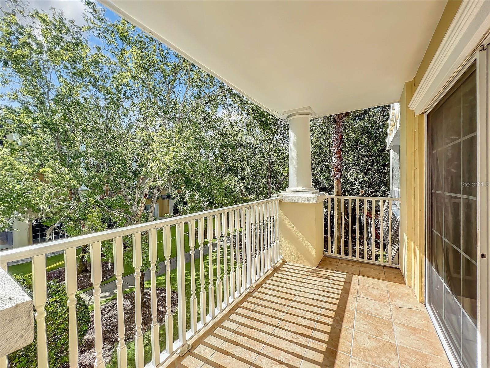 Image 27 of 28 For 7510 Seven Eagles Way 7510